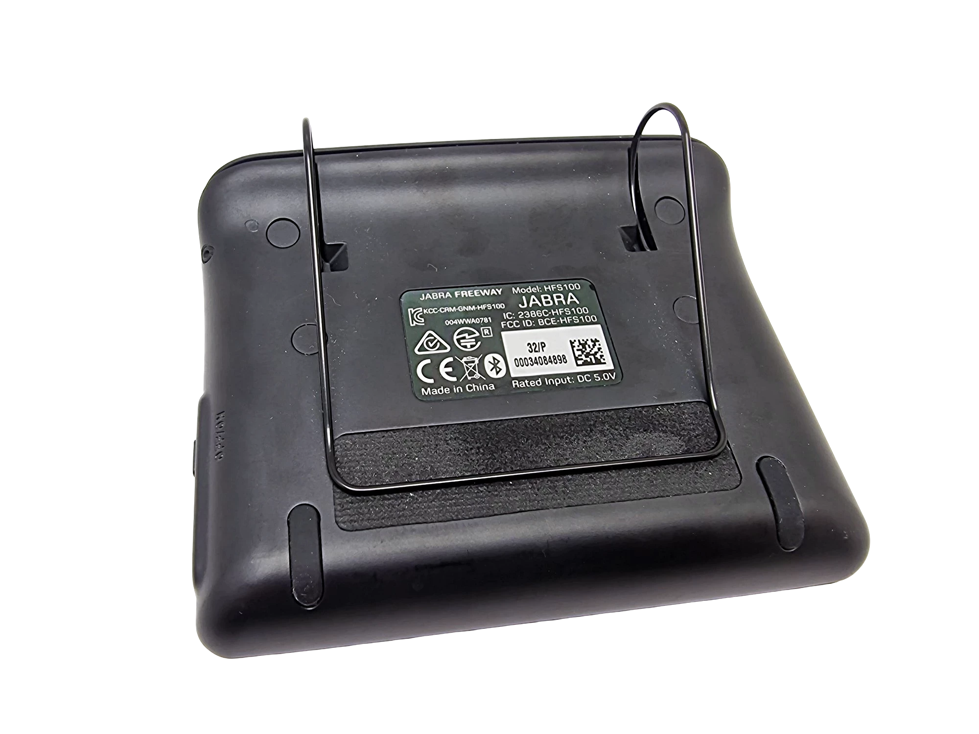 zestaw-glosnomowiacy-jabra-hfs100-ean-gtin-5707055019777