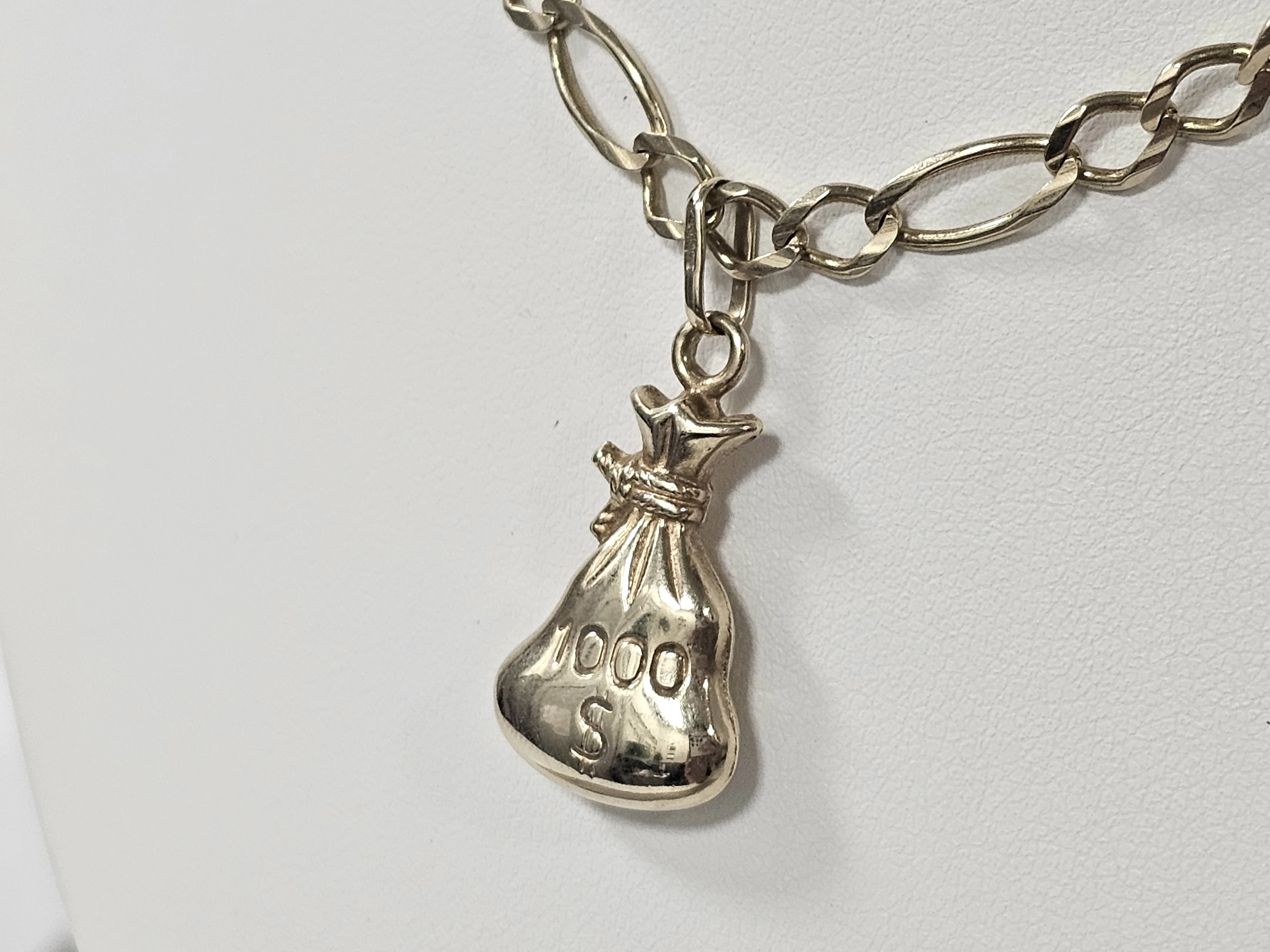 fajna-zlota-zawieszka-worek-waga-166g-proba-585-stan-11323-2