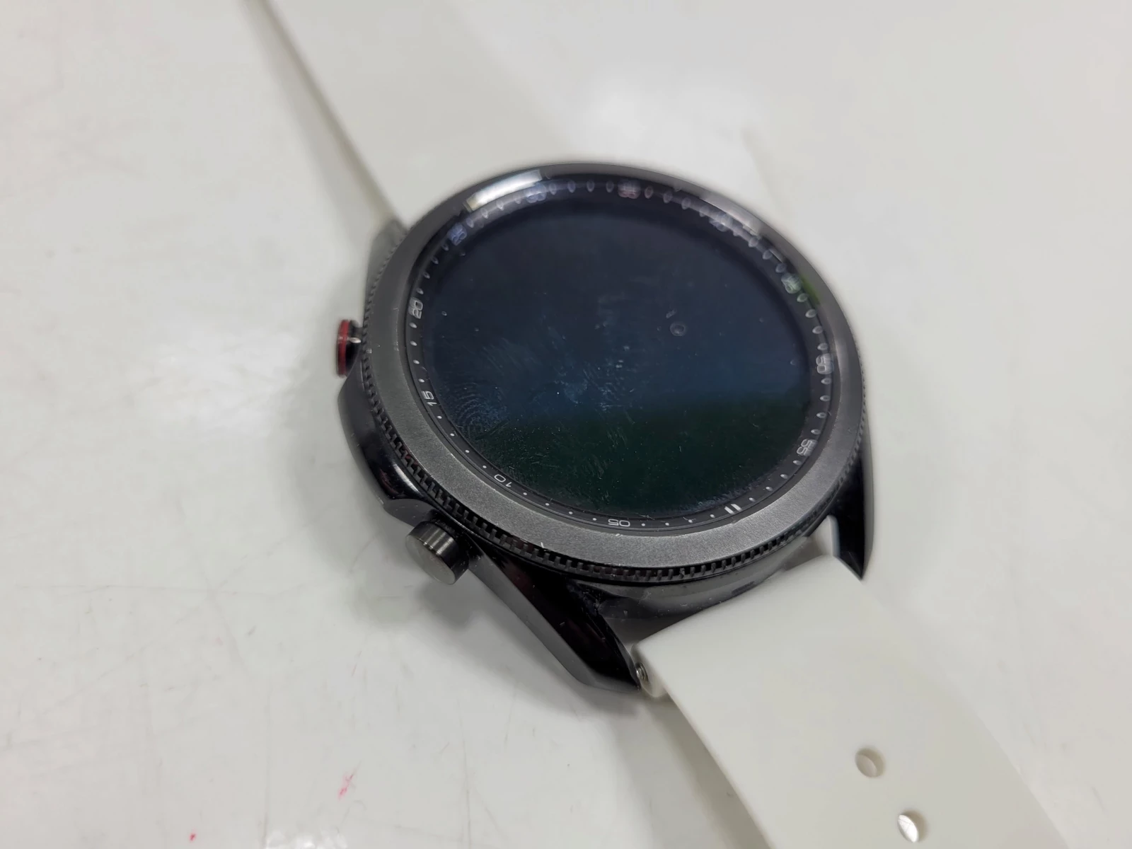 samsung-galaxy-watch-3-45mm-ean-gtin-8806090540523