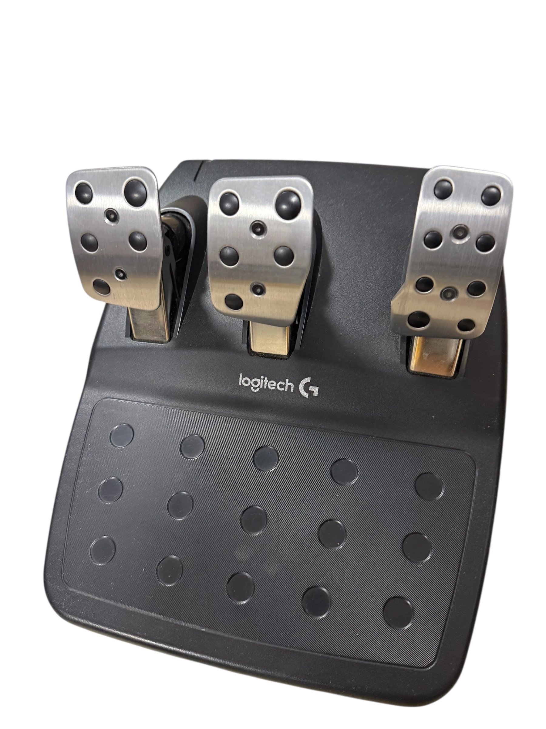 kierownica-logitech-g29-skrzynia-biegow-pedaly-okazja-model-g29-racing-wheel