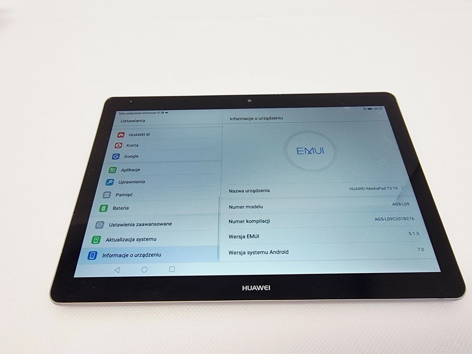 tablet-huawei-mediapad-t3-96-216-gb-wi-fi-system-operacyjny-16332-1