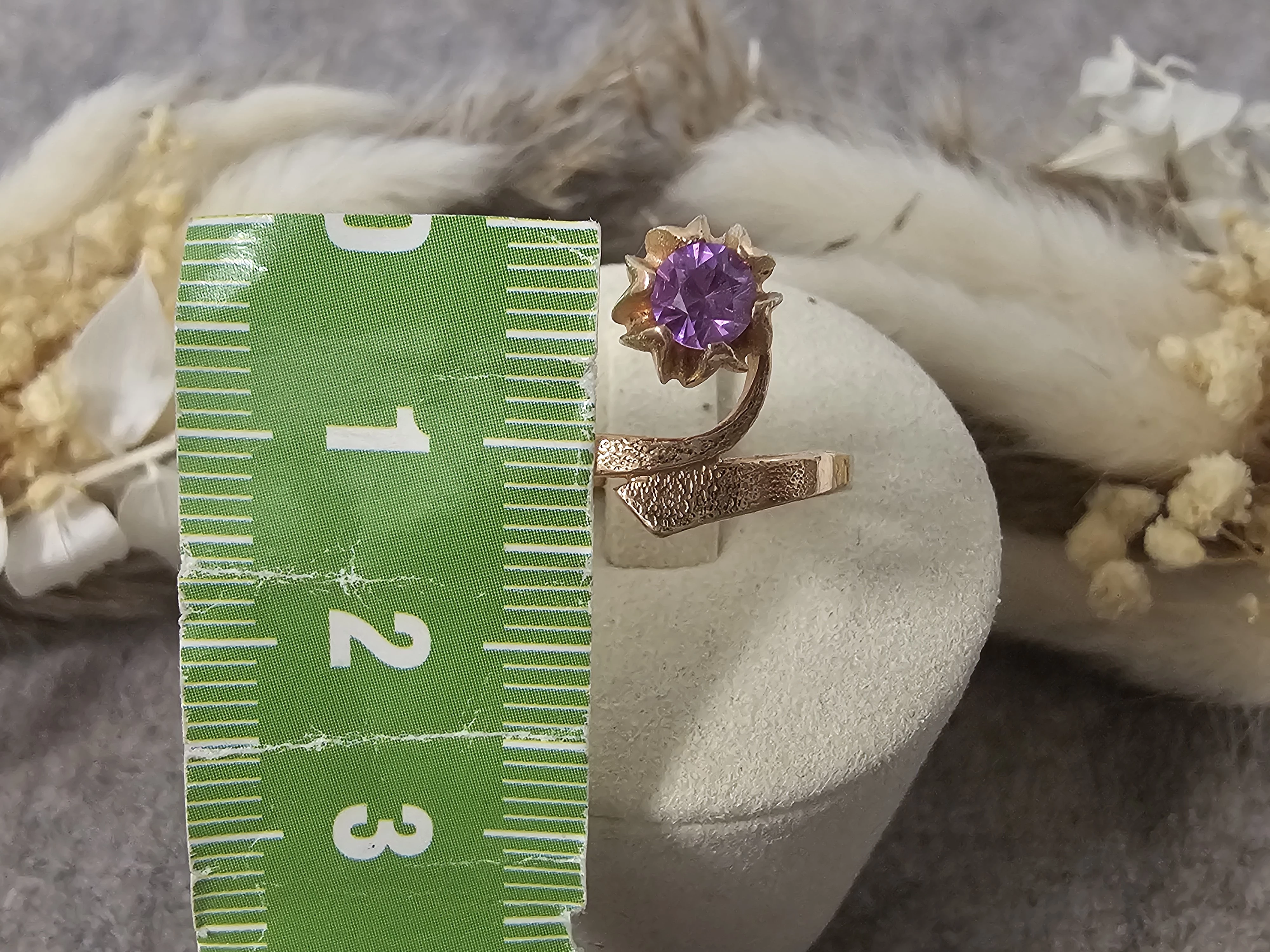 zloty-pierscionek-proba-583-waga324g-rozmiar17-material-15835-2