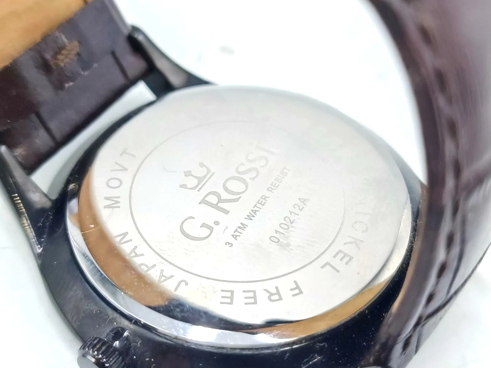 zegarek-grossi-010212a-mechanizm-18738-1