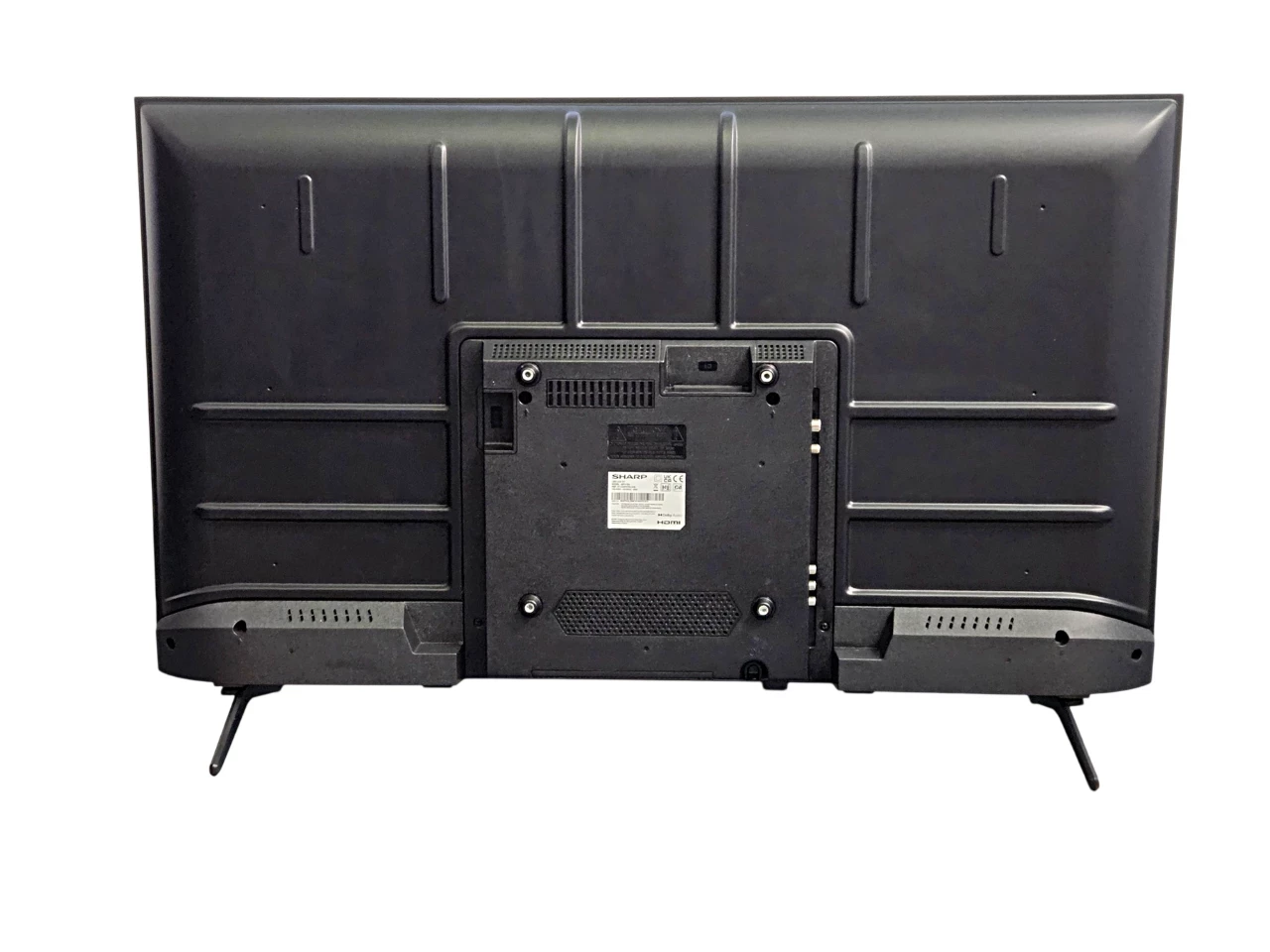 telewizor-sharp-40fh7ea-40-led-android-tv-dvb-t2-stan-11323-2