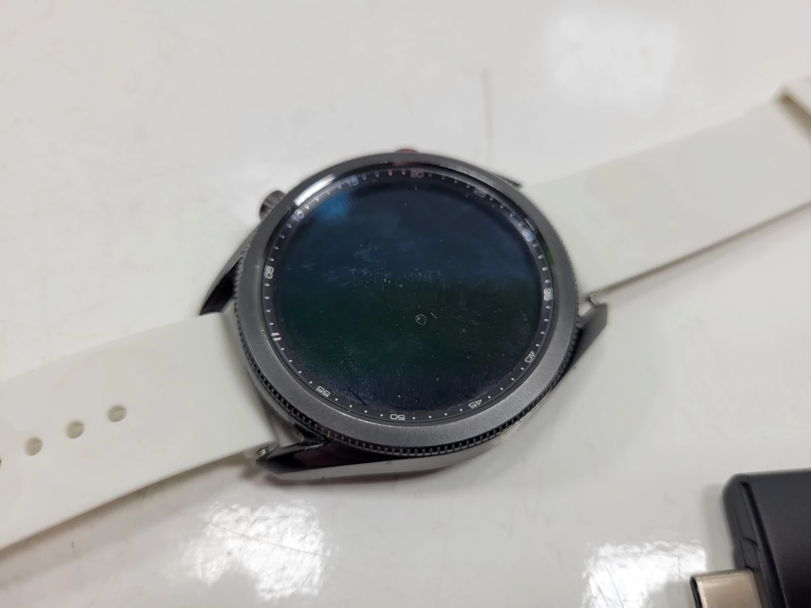 samsung-galaxy-watch-3-45mm-stan-11323-2