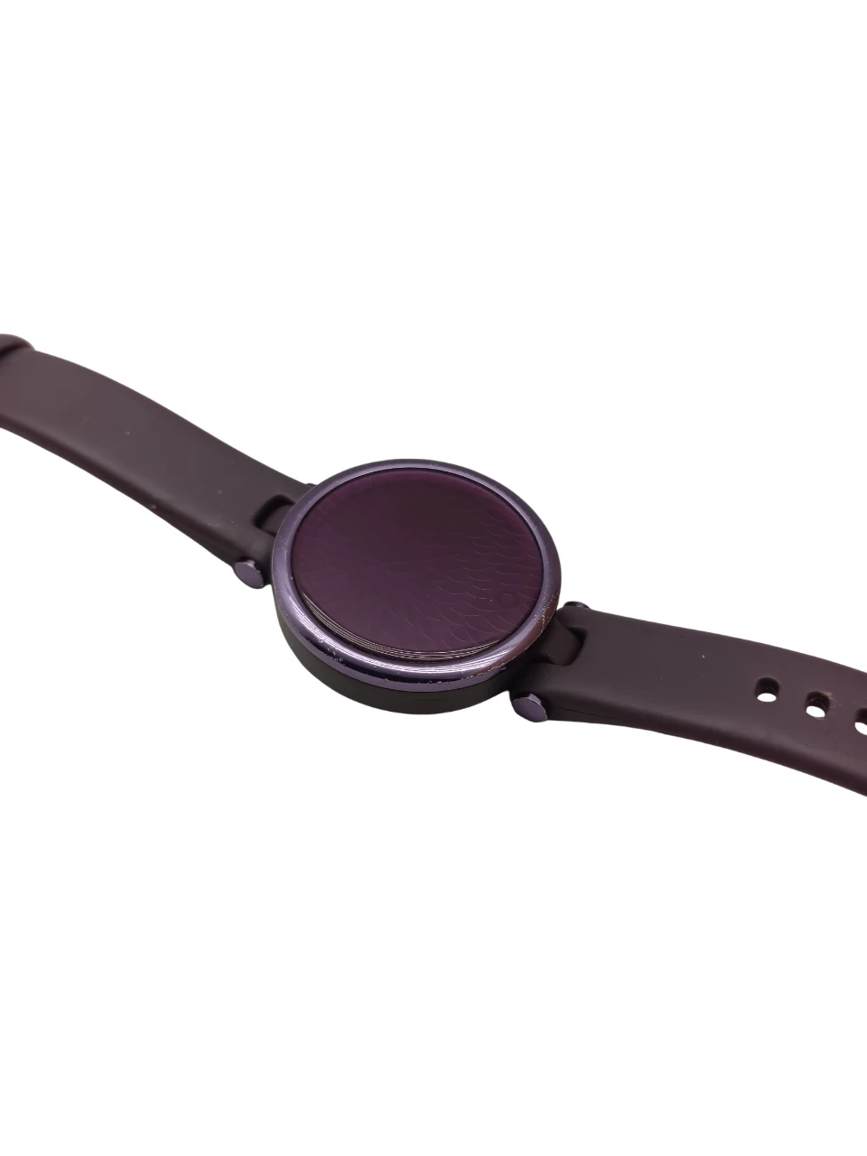 smartwatch-garmin-lily-sport-rodzaj-231461-360429