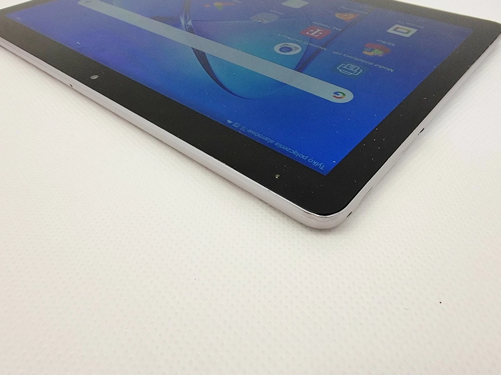 tablet-huawei-mediapad-t3-96-216-gb-wi-fi-kod-producenta-ags-w09