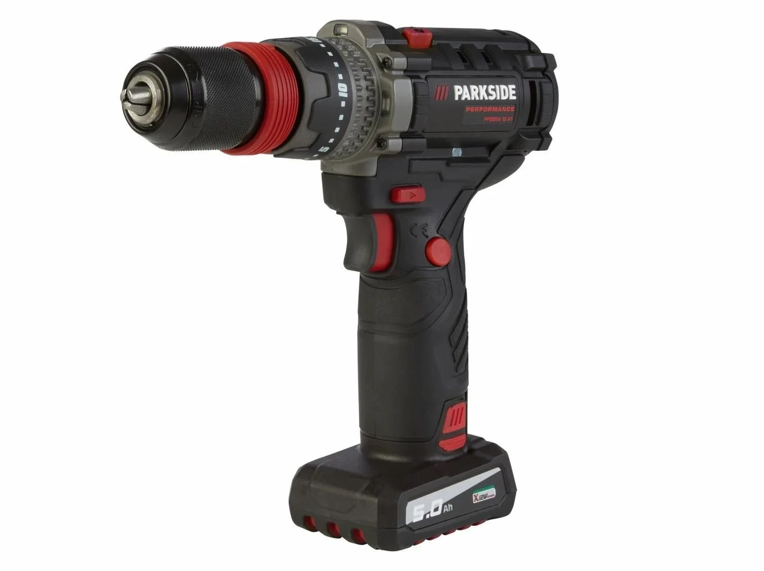 wkretarka-parkside-performance-12-v-5-ah-ppbssa-12-a1-stan-fabryczny-stan-11323-2