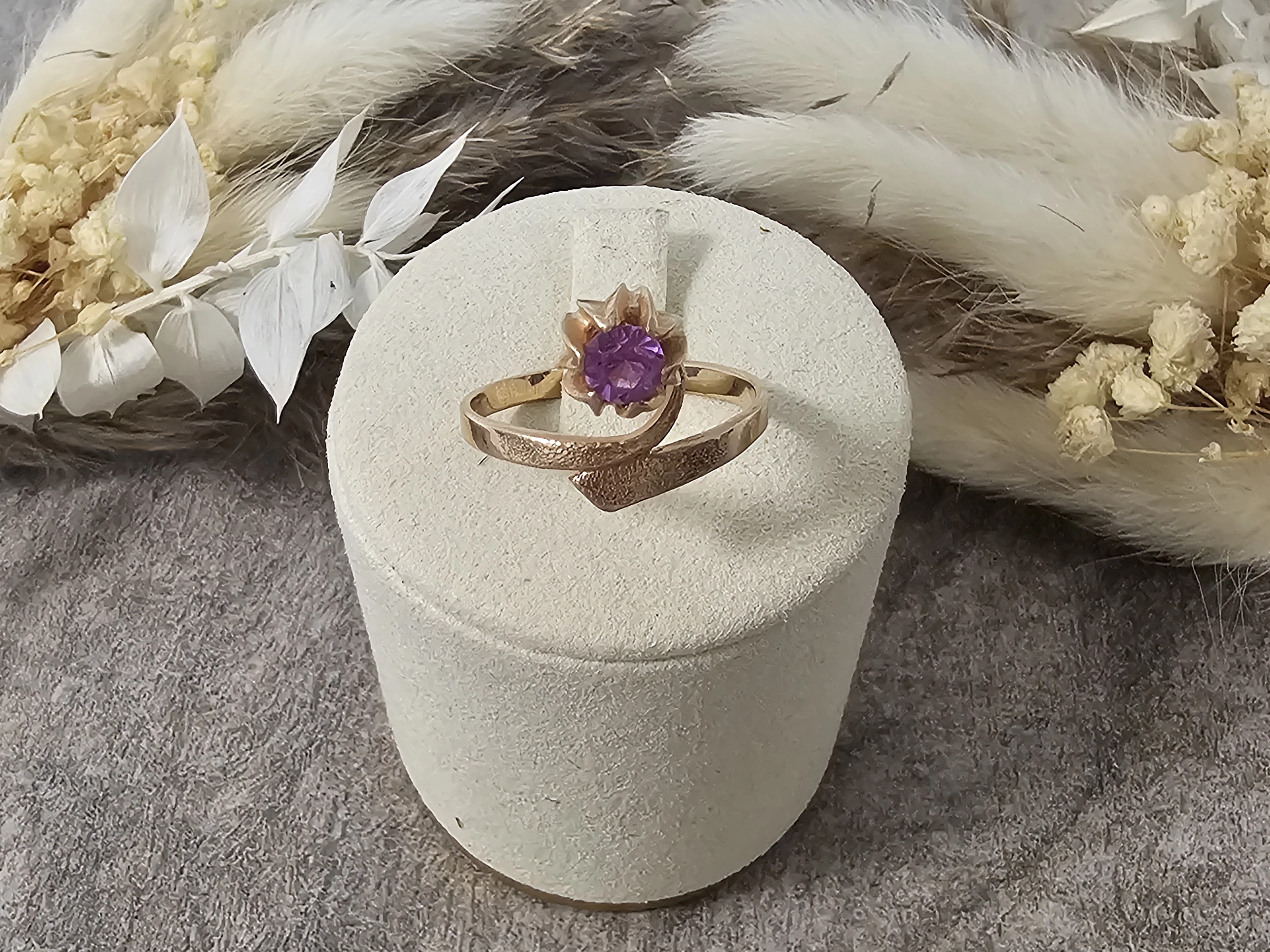 zloty-pierscionek-proba-583-waga324g-rozmiar17-stan-11323-2