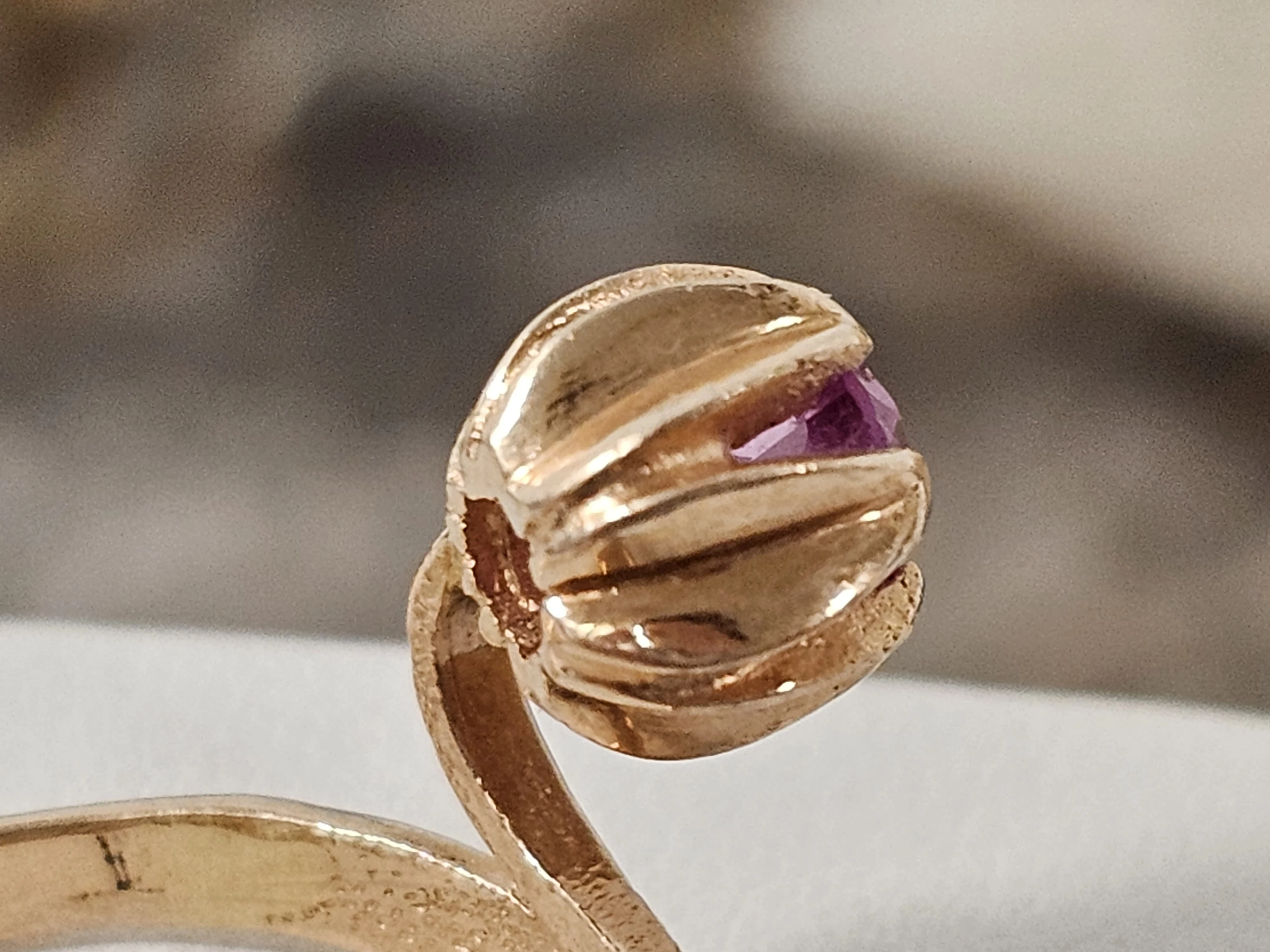 zloty-pierscionek-proba-583-waga324g-rozmiar17-waga-324