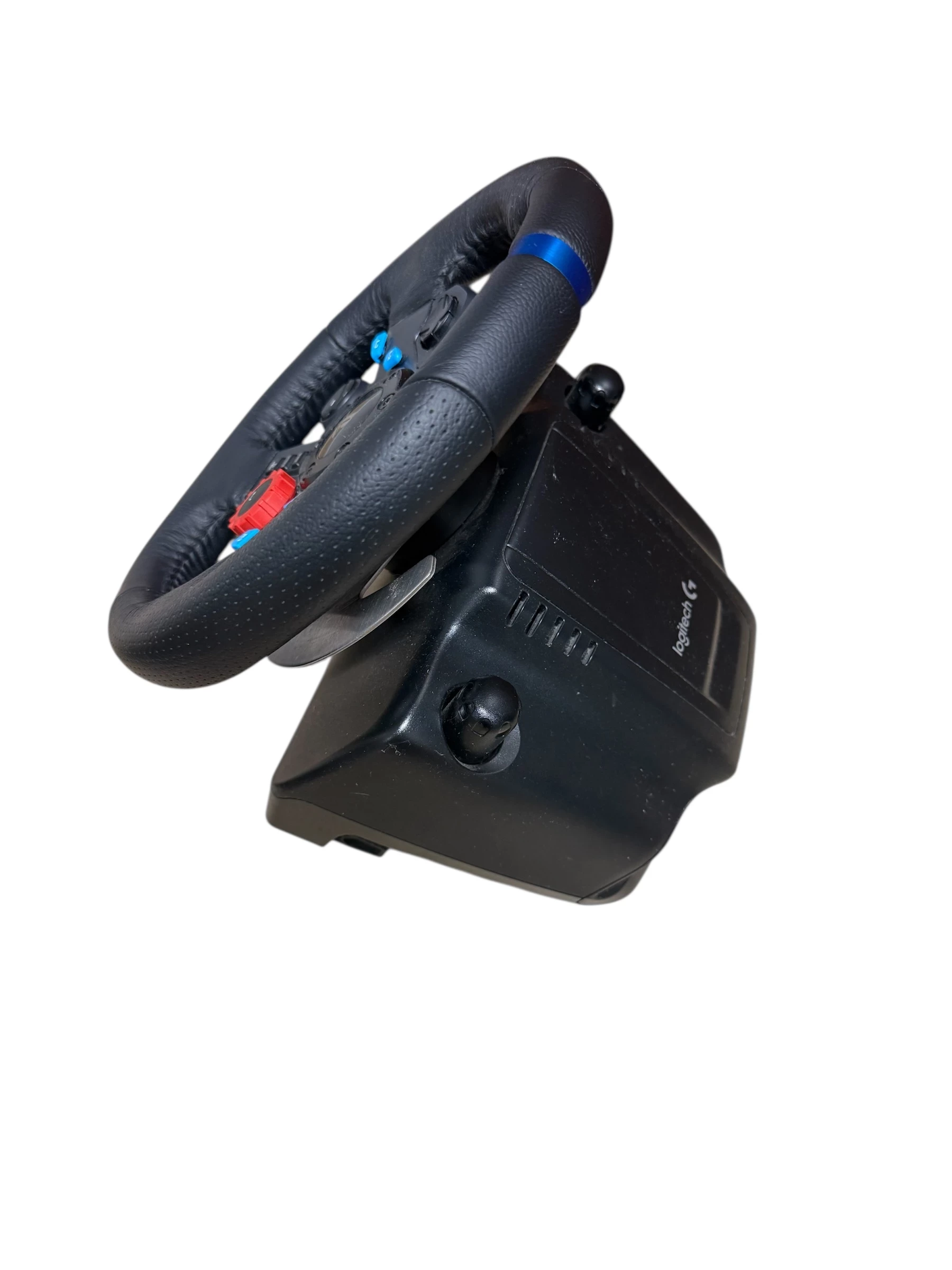 kierownica-logitech-g29-skrzynia-biegow-pedaly-okazja-marka-248811-1142682