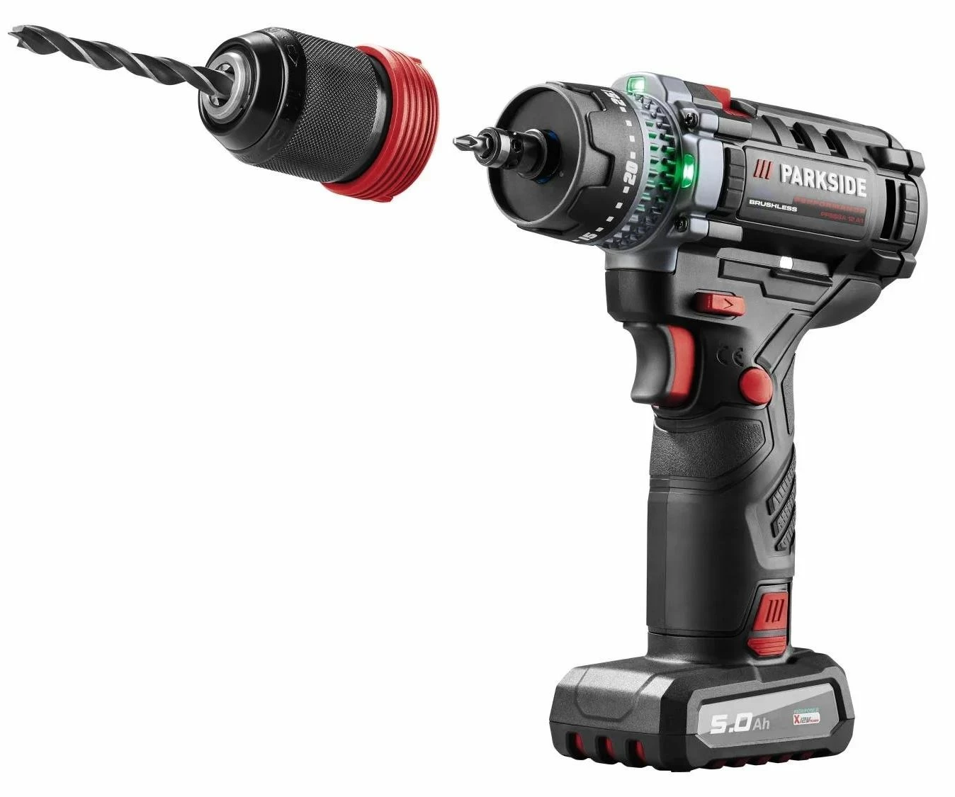 wkretarka-parkside-performance-12-v-5-ah-ppbssa-12-a1-stan-fabryczny-niemodlinska-23-opole