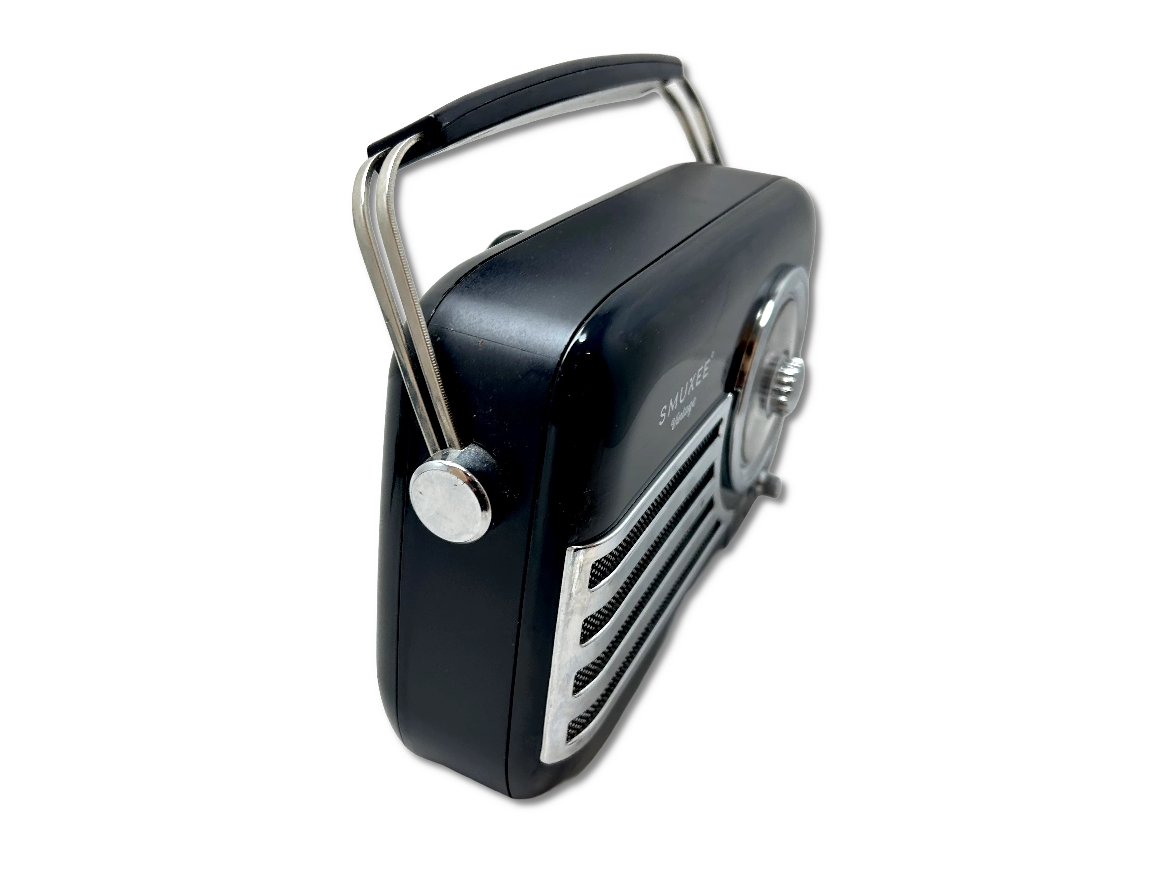 radio-smukee-vintage-czarne-radio-225906-1