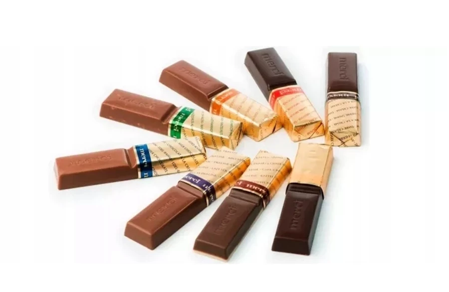 storck-merci-400g-bombonierka-czekoladki-0826-ean-gtin-4014400900217