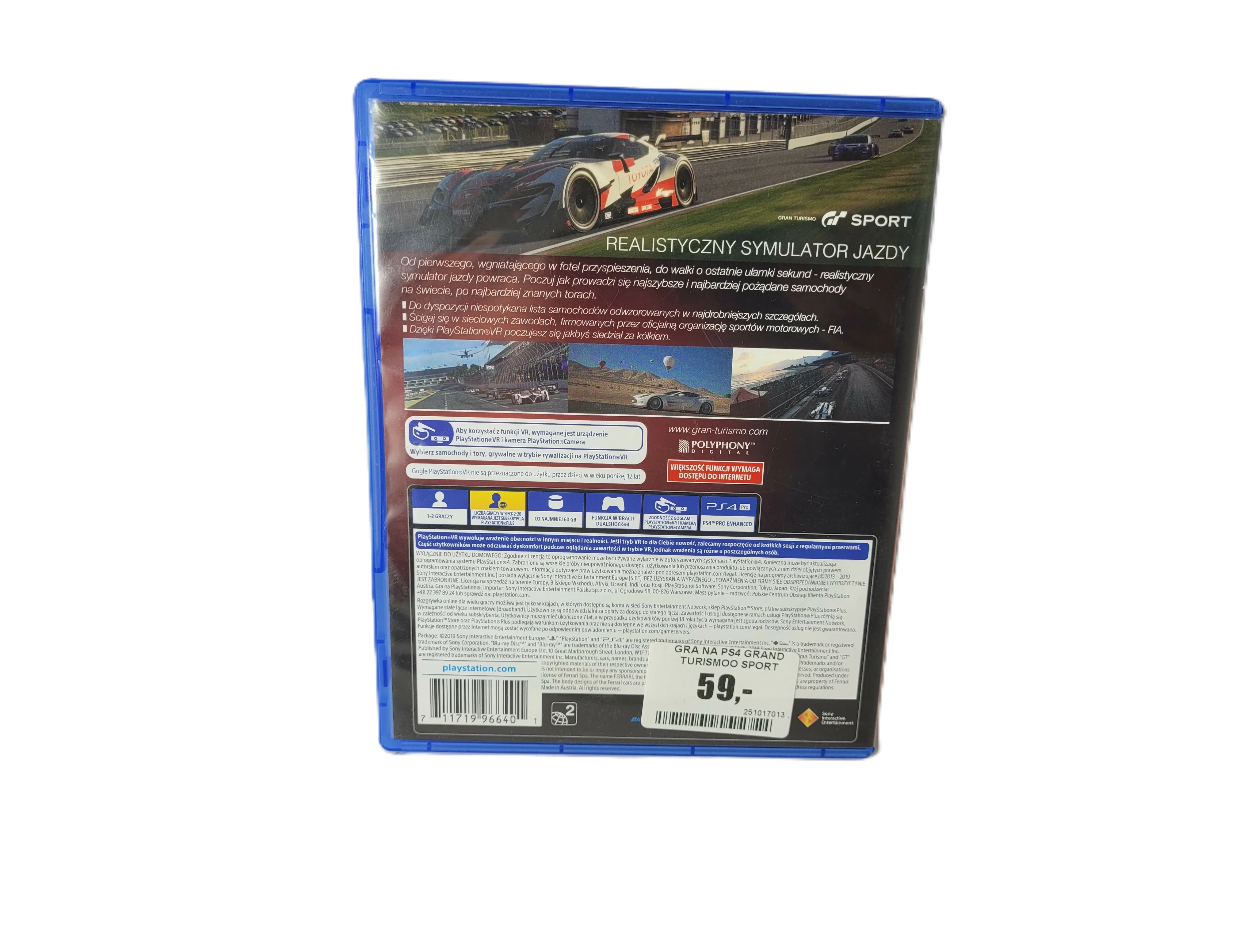 gran-turismo-sport-gra-na-konsole-ps4-stan-11323-2