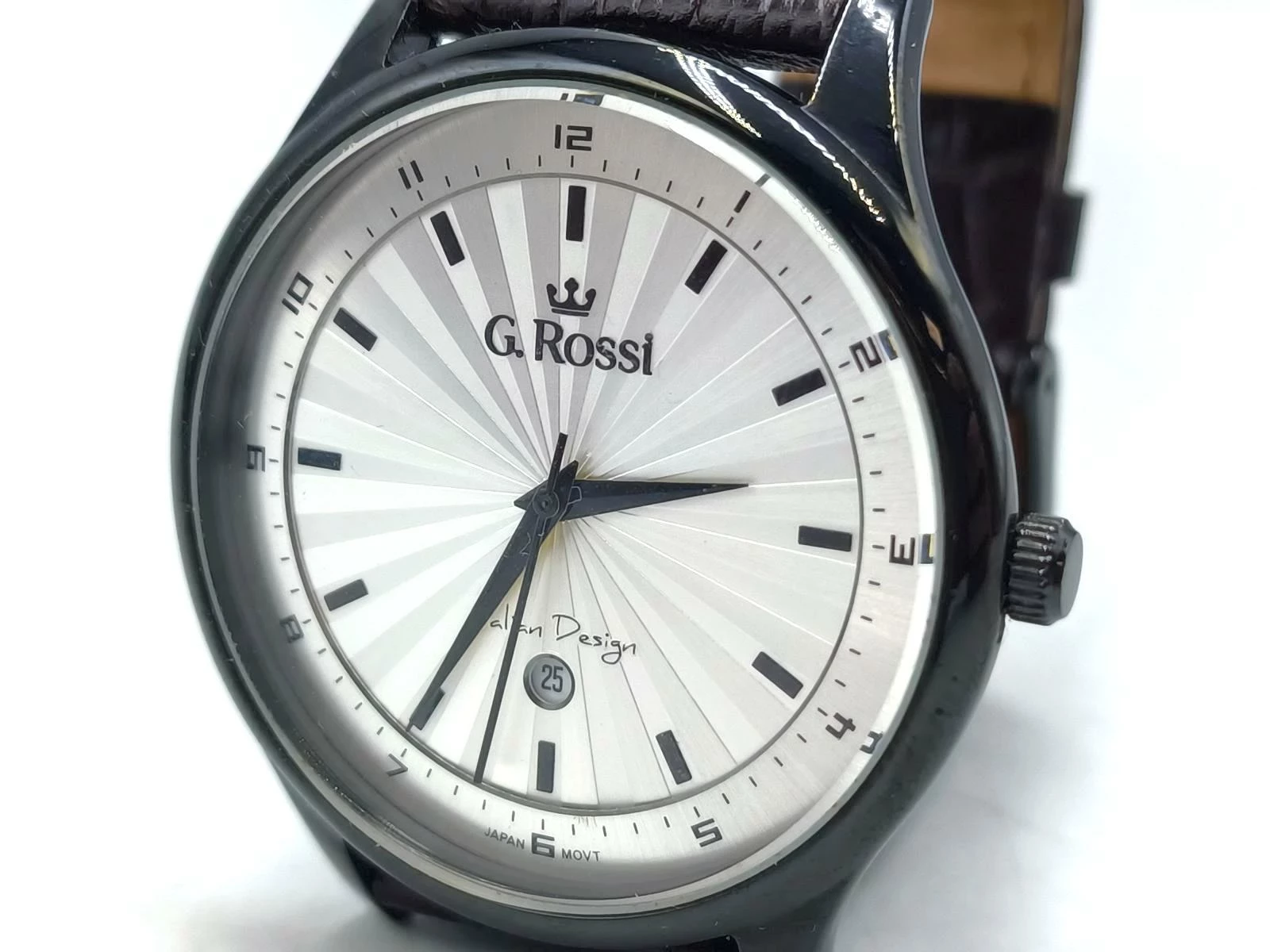 zegarek-grossi-010212a-funkcje-220-2097152