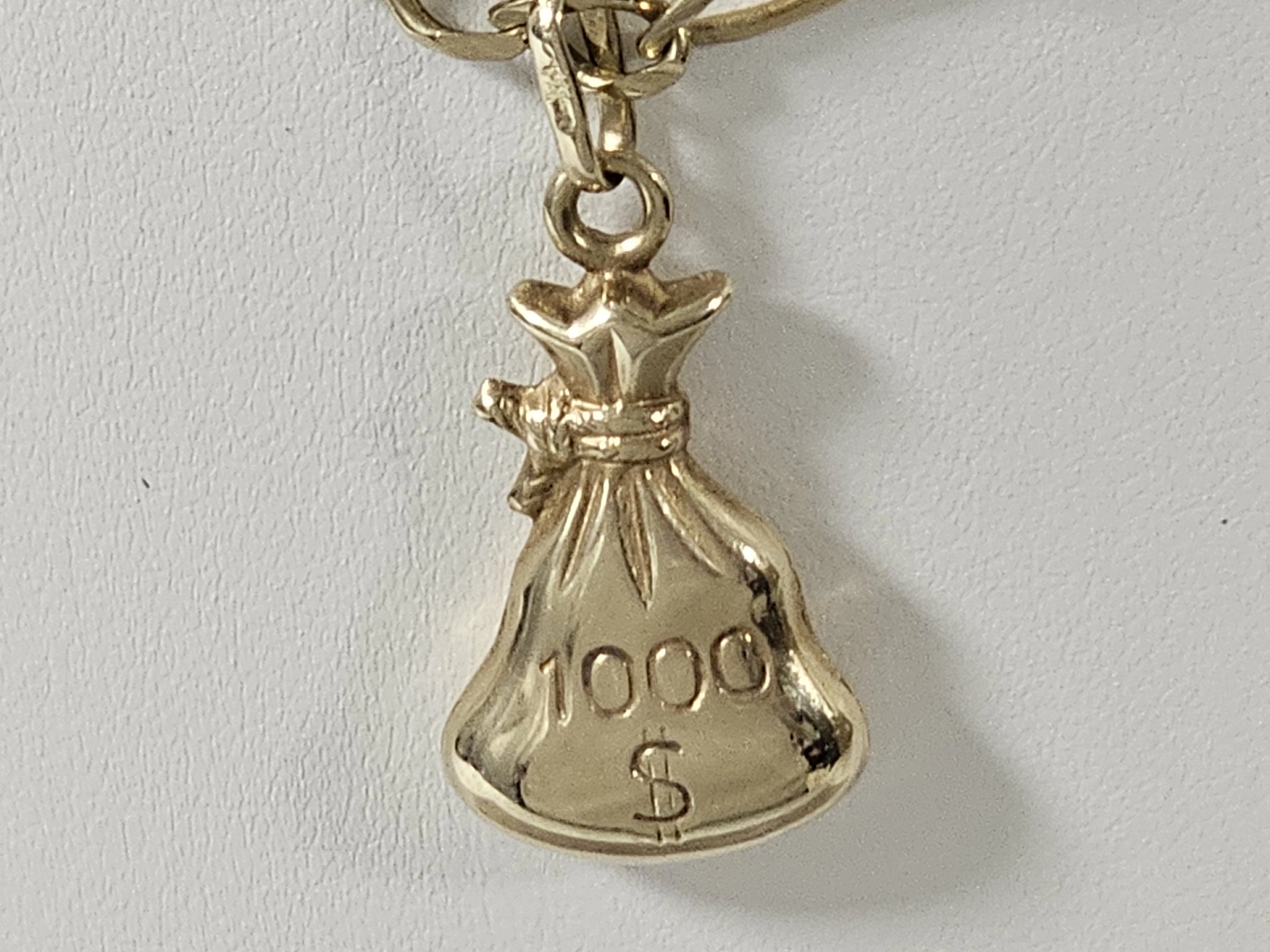 fajna-zlota-zawieszka-worek-waga-166g-proba-585-material-17128-2