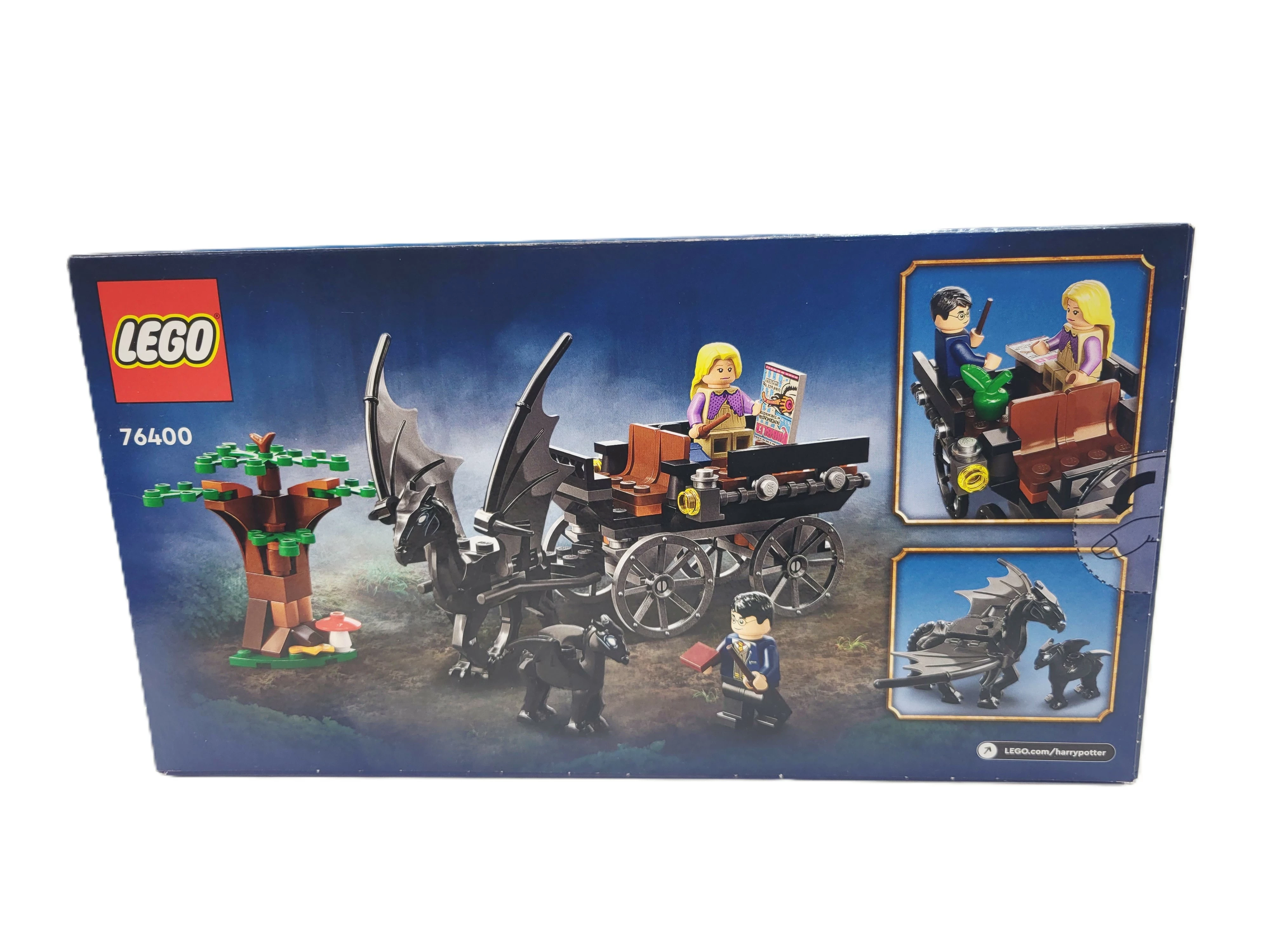 lego-76400-harry-potter-testrale-i-kareta-z-hogwartu-stan-11323-2
