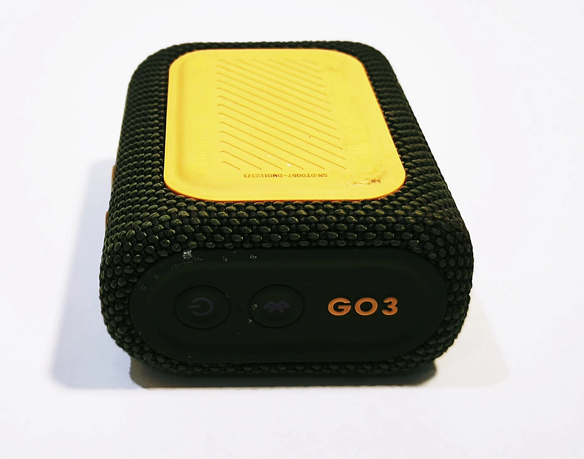 glosnik-przenosny-jbl-go-3-funkcje-221089-4