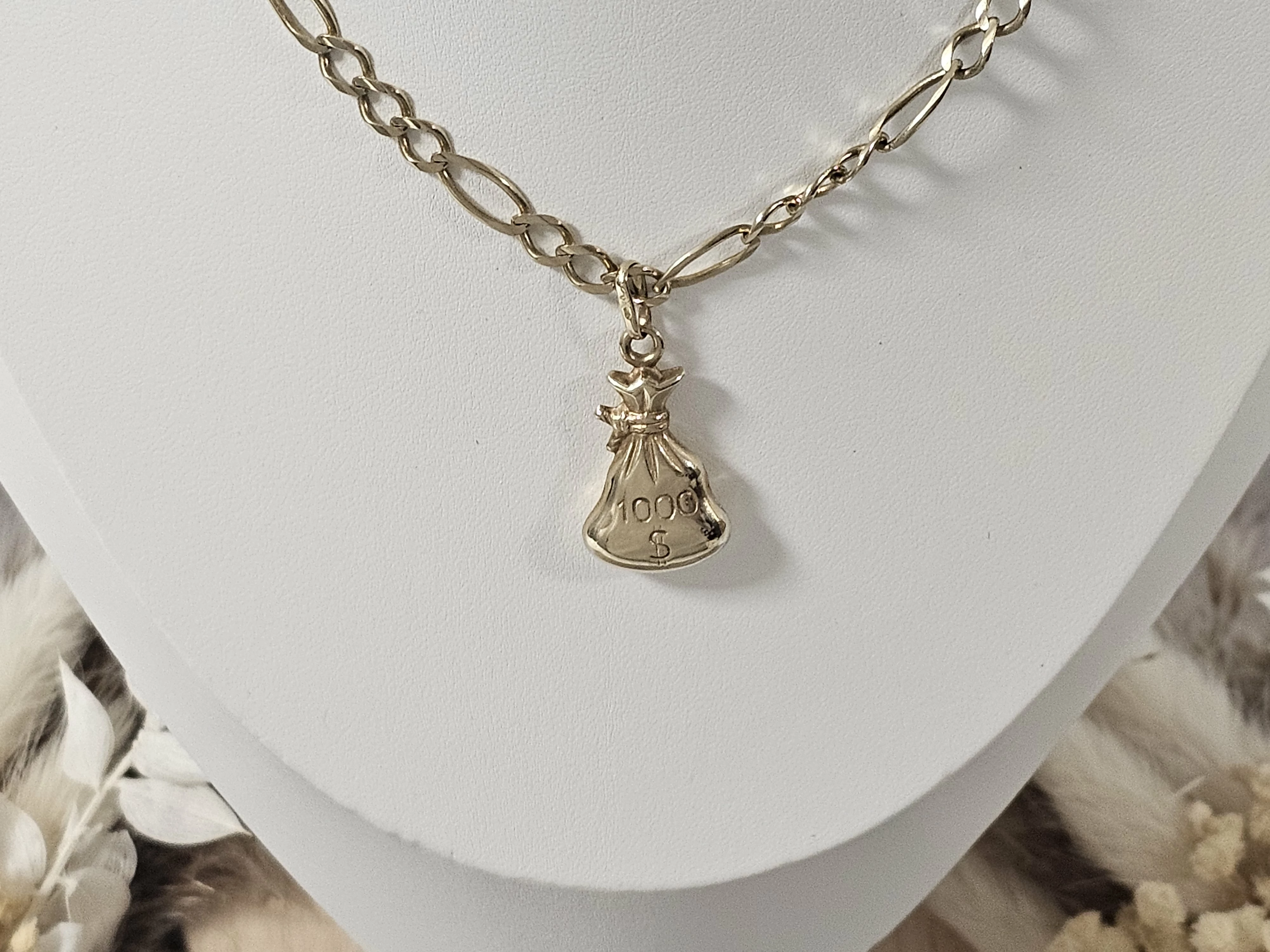 fajna-zlota-zawieszka-worek-waga-166g-proba-585-cieszynska-128-bielsko-biala-bis