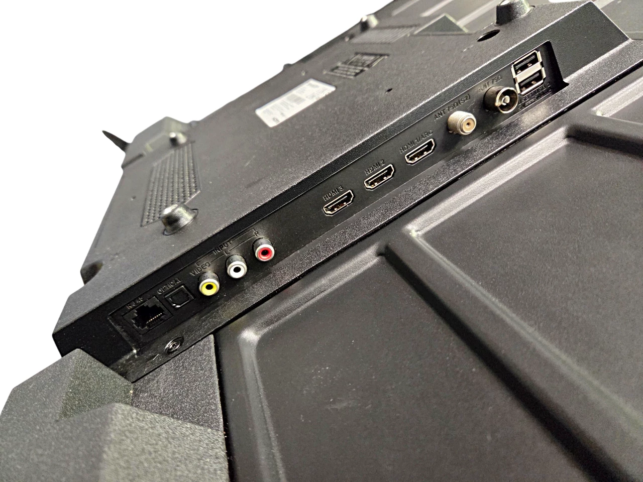 telewizor-sharp-40fh7ea-40-led-android-tv-dvb-t2-typ-telewizora-211486-250142