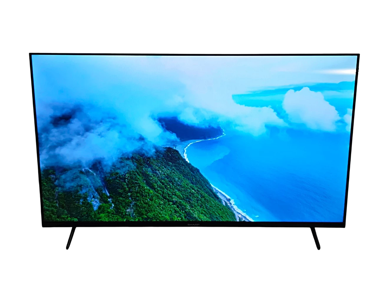 telewizor-sharp-40fh7ea-40-led-android-tv-dvb-t2-3-marca-44-swidwin-ww