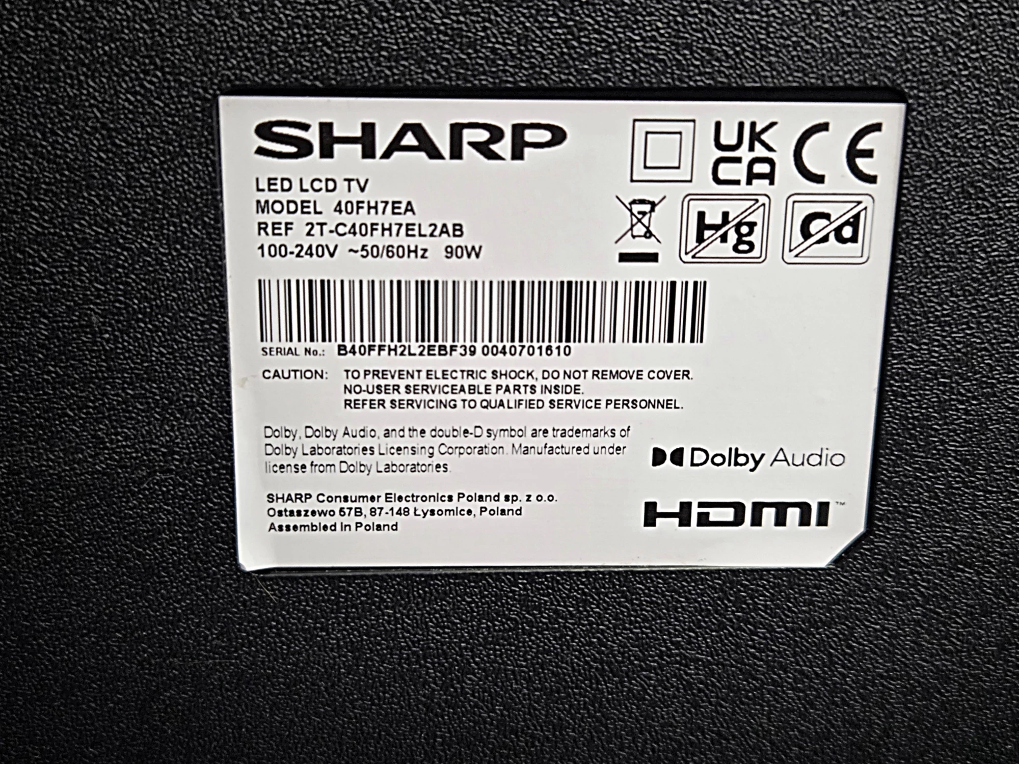 telewizor-sharp-40fh7ea-40-led-android-tv-dvb-t2-kod-producenta-40fh7ea