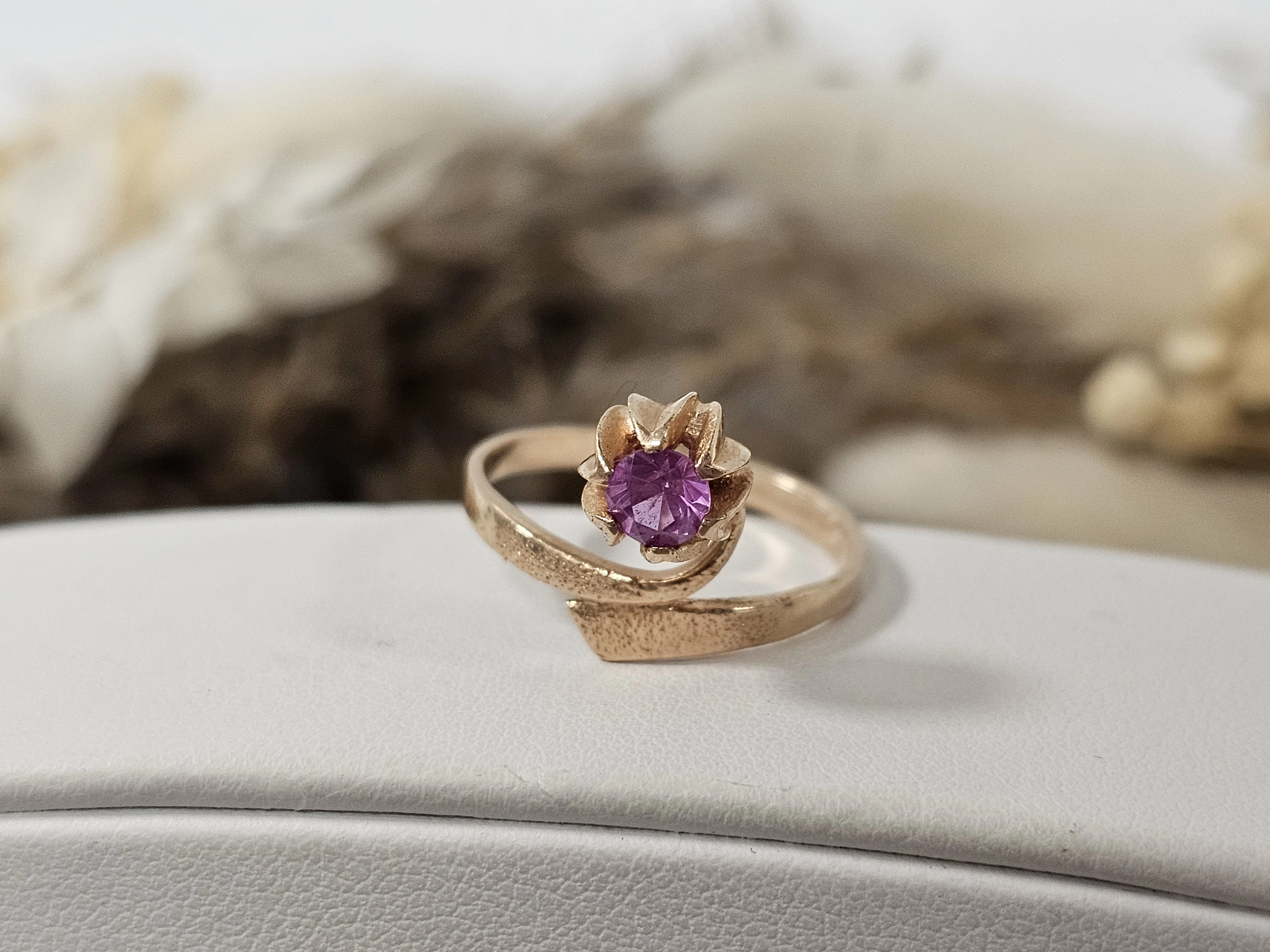 zloty-pierscionek-proba-583-waga324g-rozmiar17-cieszynska-128-bielsko-biala-bis