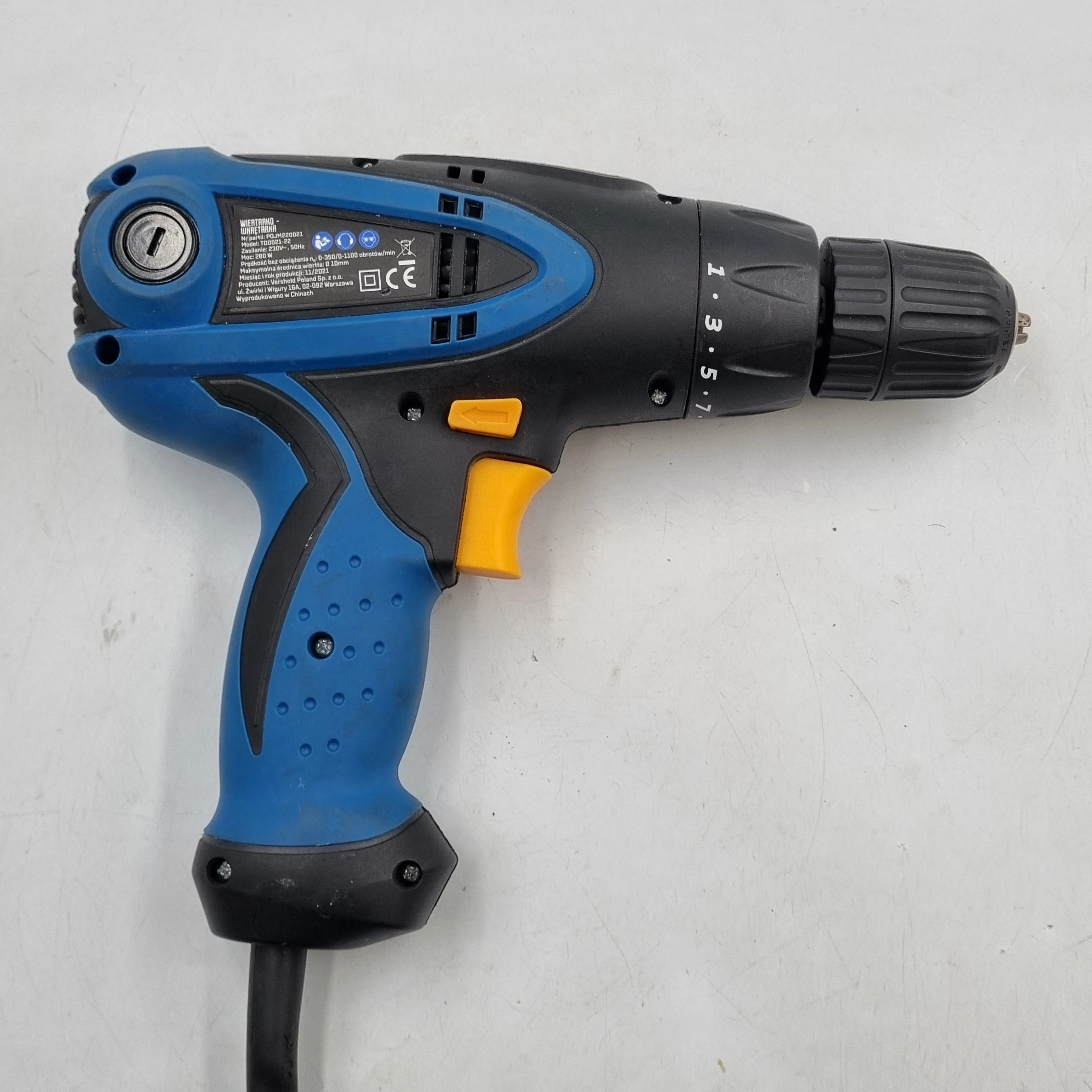 wiertarko-wkretarka-niteo-pojm220021-280w-ean-gtin-5901619982815