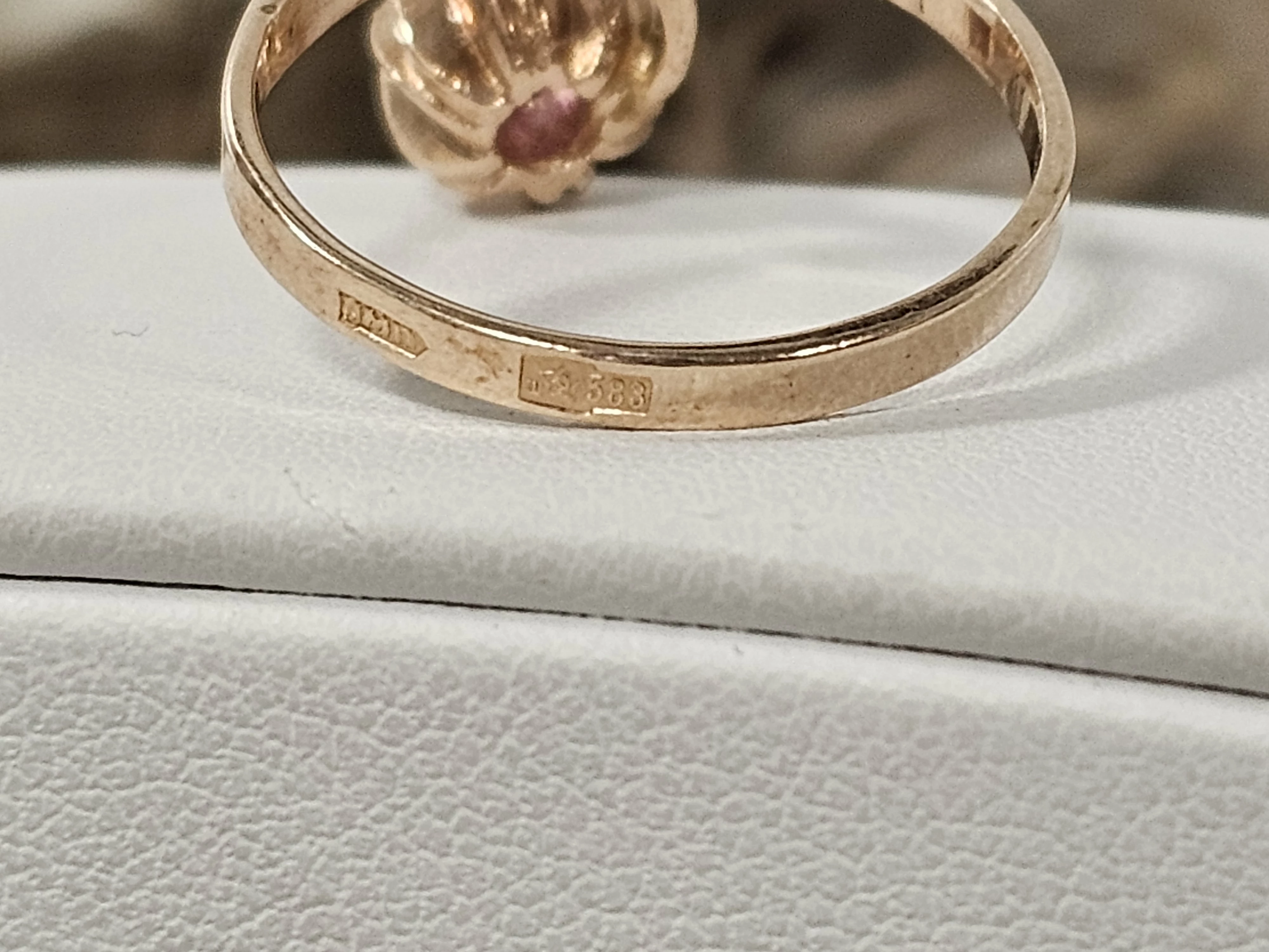 zloty-pierscionek-proba-583-waga324g-rozmiar17-rozmiarsrednica-wew-mm-372-17