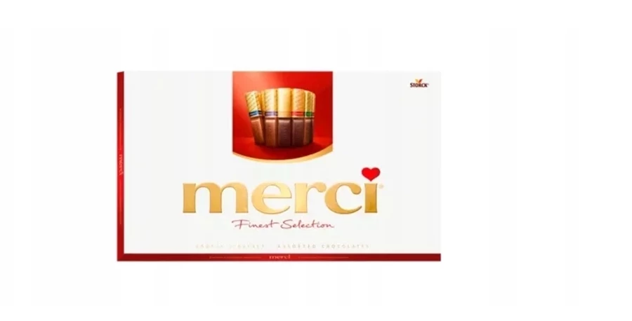 storck-merci-400g-bombonierka-czekoladki-0826-jednosci-narodowej-45-sj-wroclaw