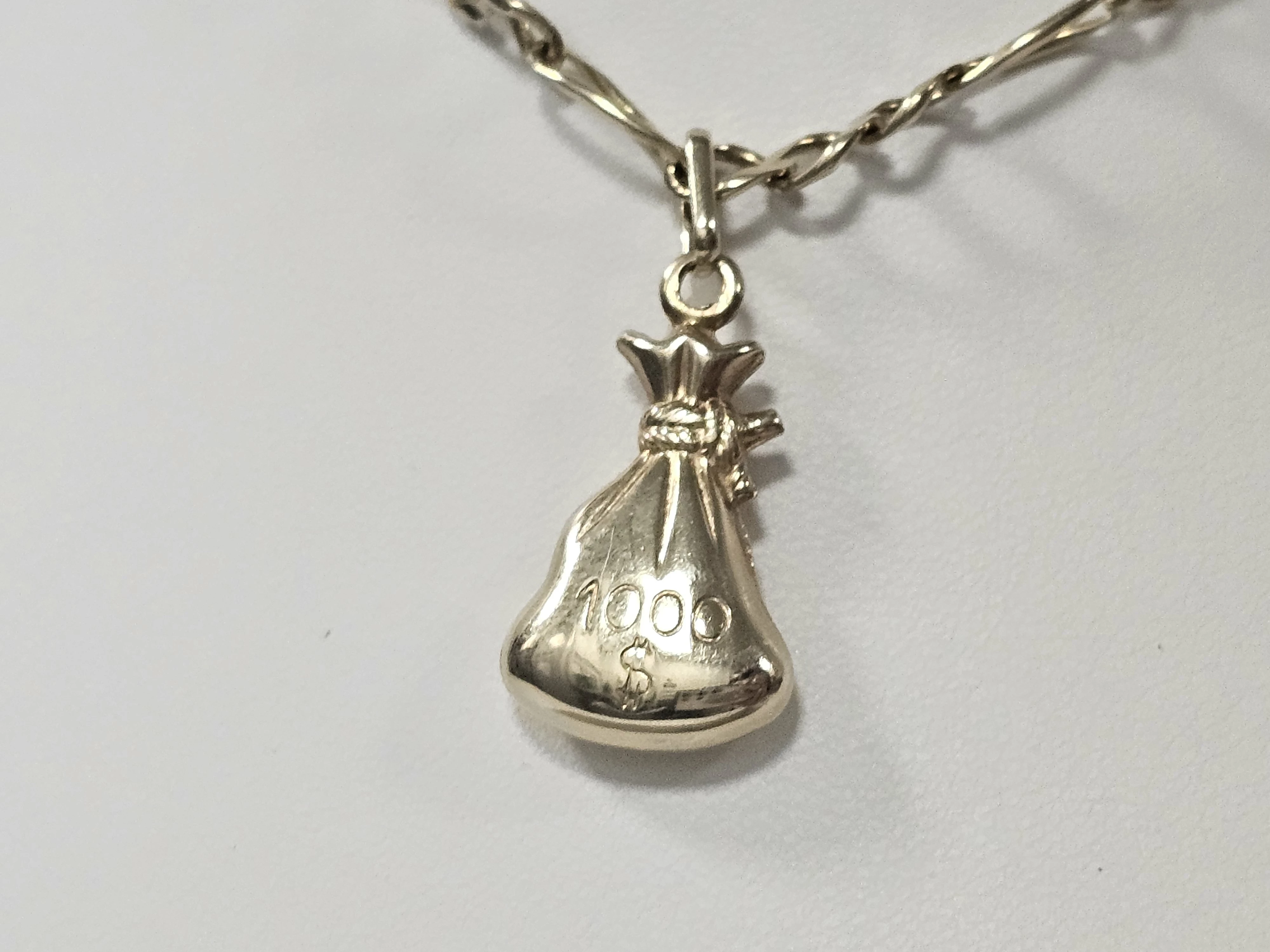 fajna-zlota-zawieszka-worek-waga-166g-proba-585-ean-gtin-99999999999999