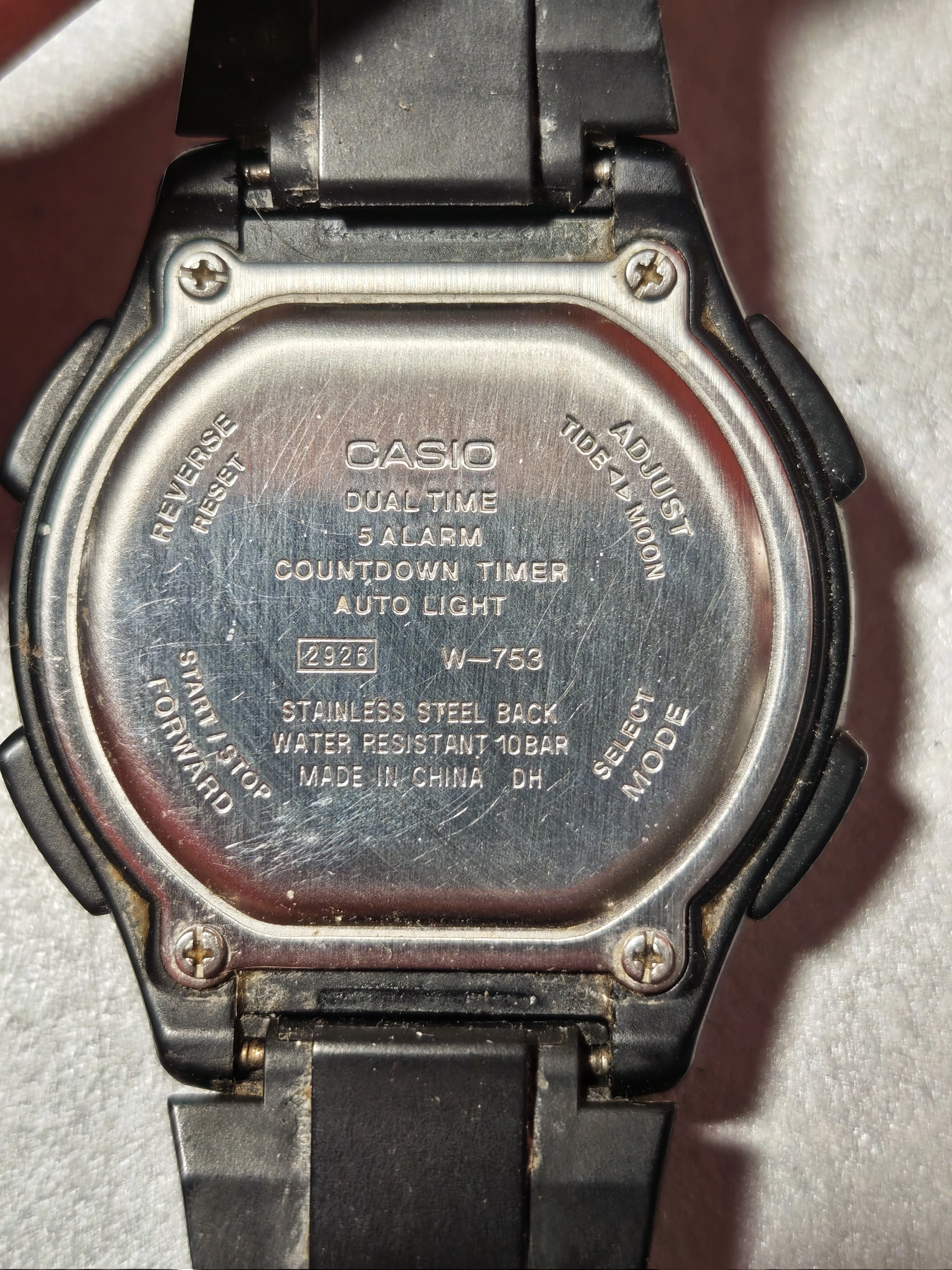 zegarek-casio-2926-w753-rodzaj-129220-2