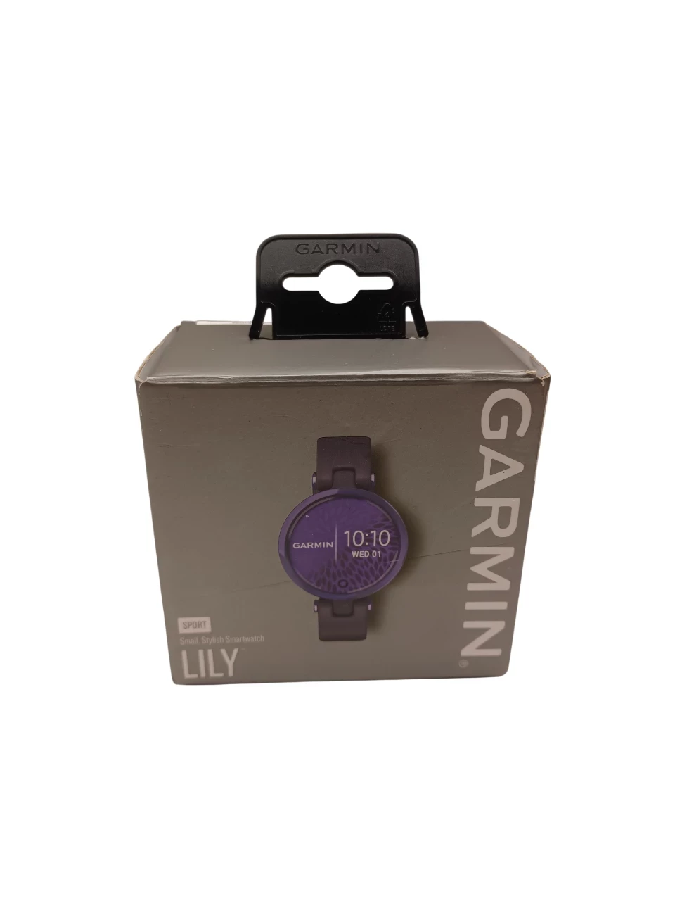 smartwatch-garmin-lily-sport-opolska-10-tarnowskie-gory