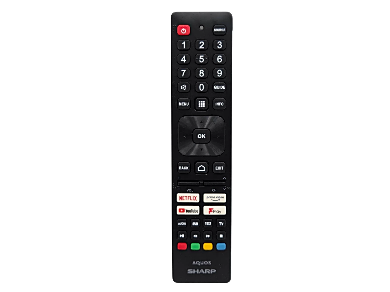 telewizor-sharp-40fh7ea-40-led-android-tv-dvb-t2-przekatna-ekranu-cale-4000