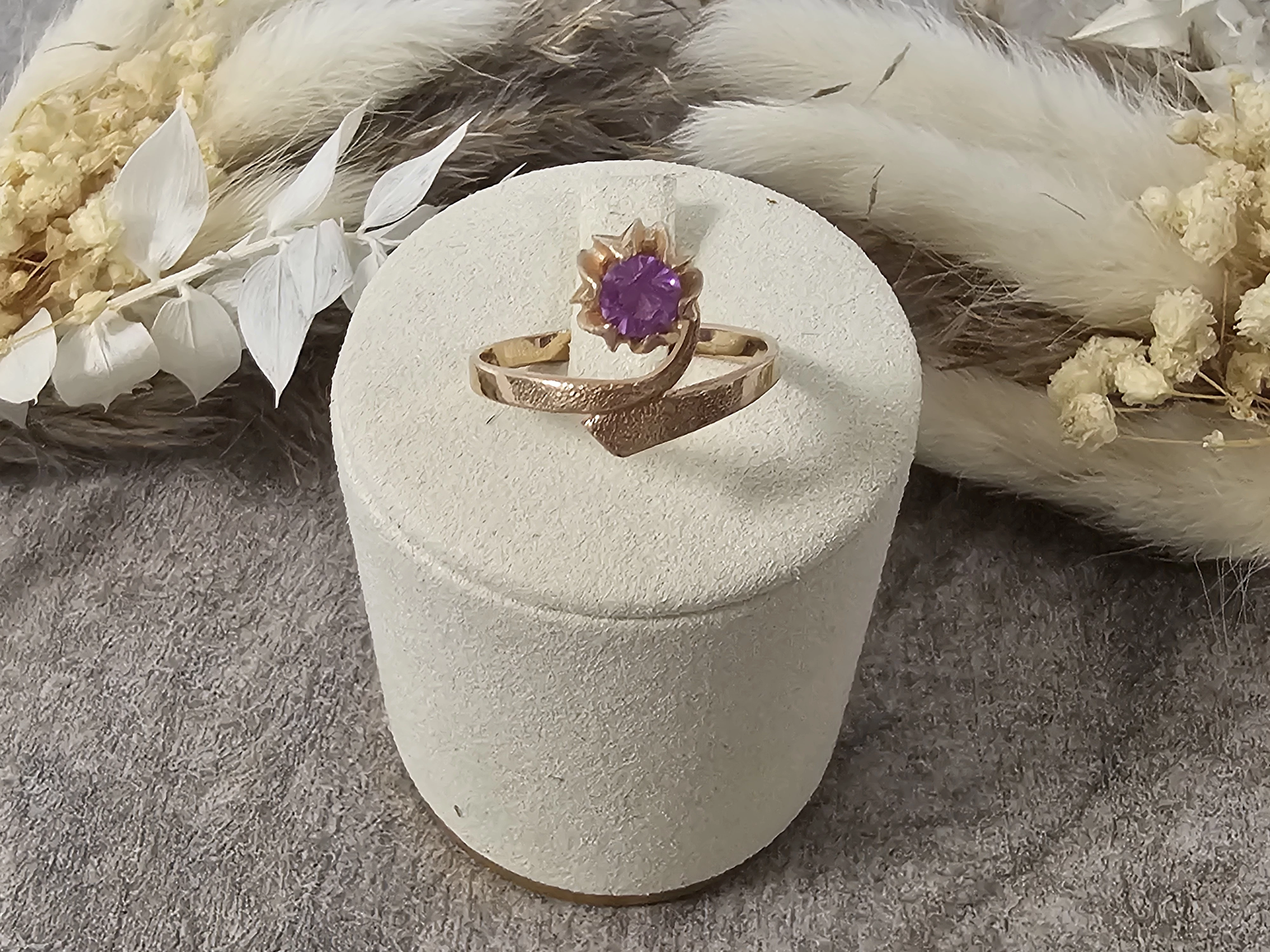 zloty-pierscionek-proba-583-waga324g-rozmiar17-cieszynska-128-bielsko-biala-bis