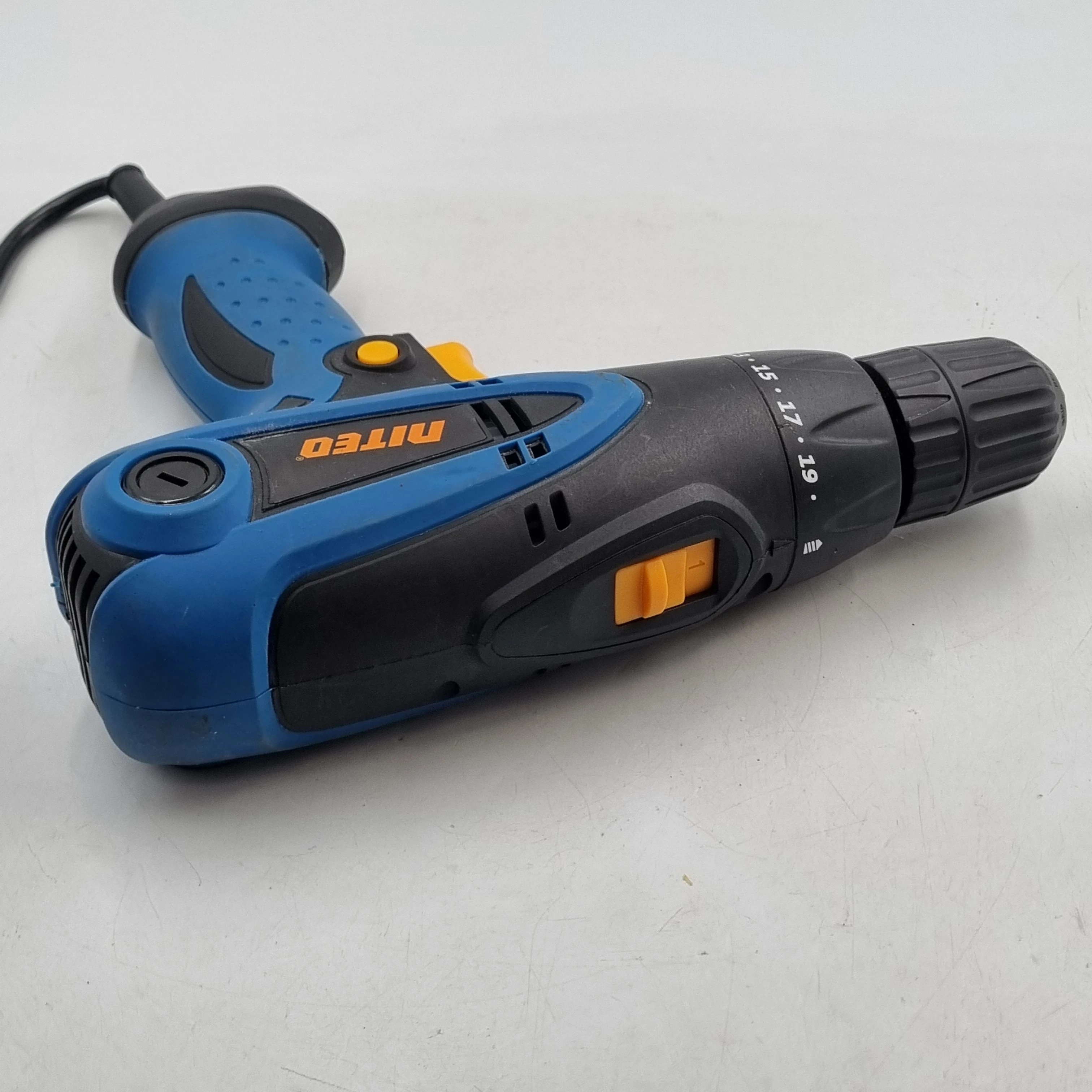 wiertarko-wkretarka-niteo-pojm220021-280w-typ-uchwytu-129629-1