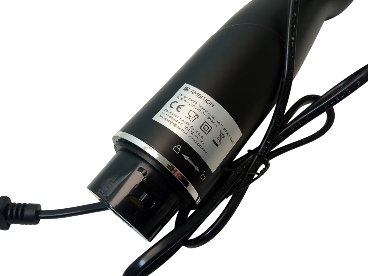 blender-reczny-ambition-cesar-69666-1000w-stan-11323-2