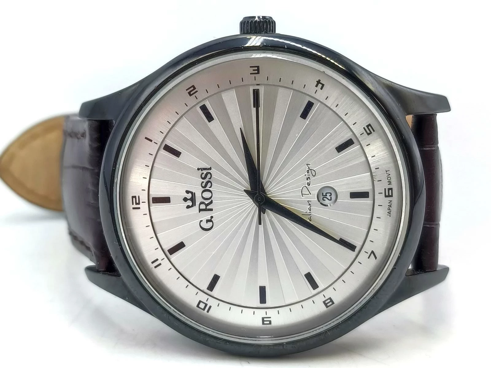 zegarek-grossi-010212a-bronowicka-80-krakow