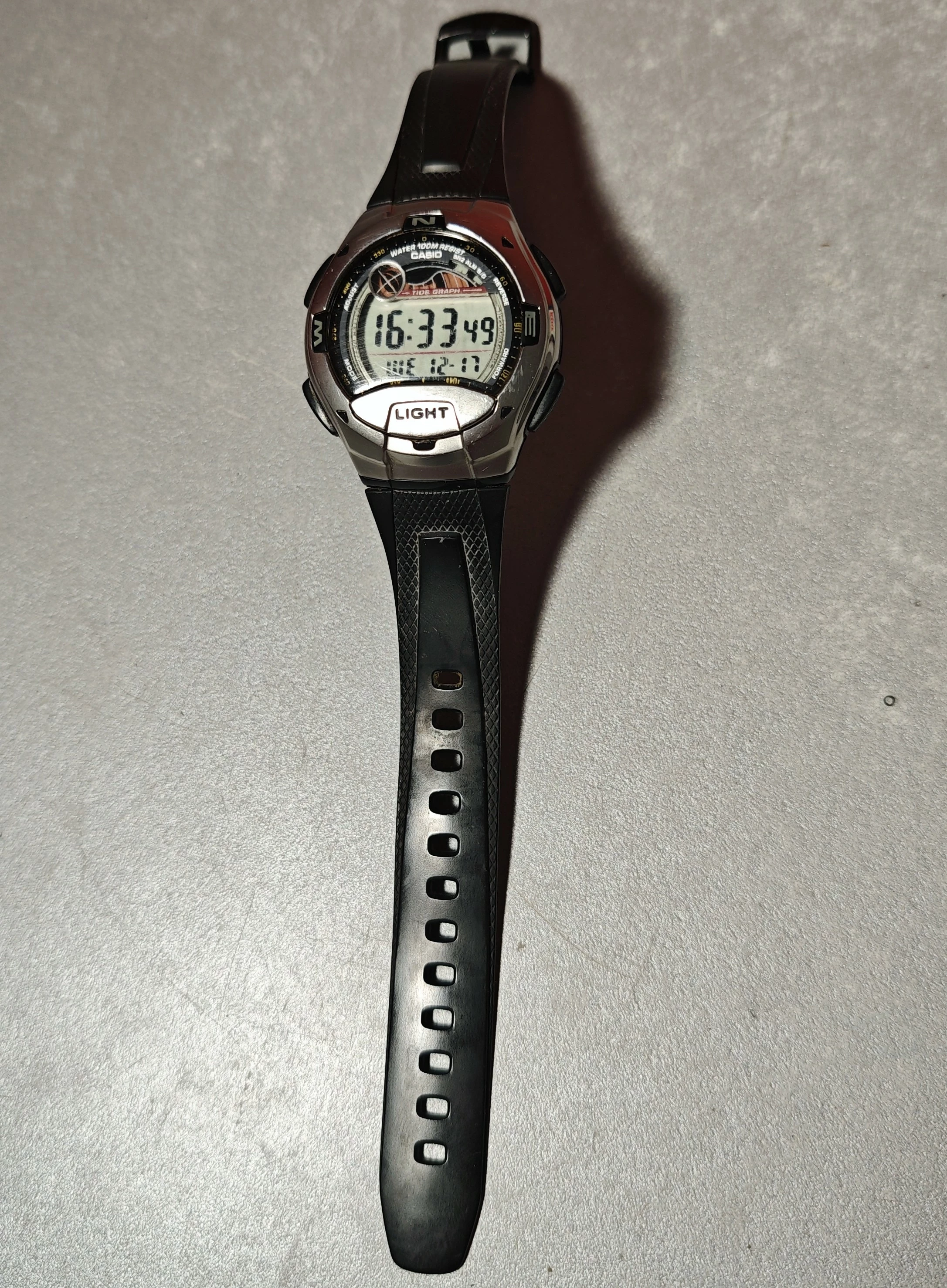 zegarek-casio-2926-w753-stan-11323-2