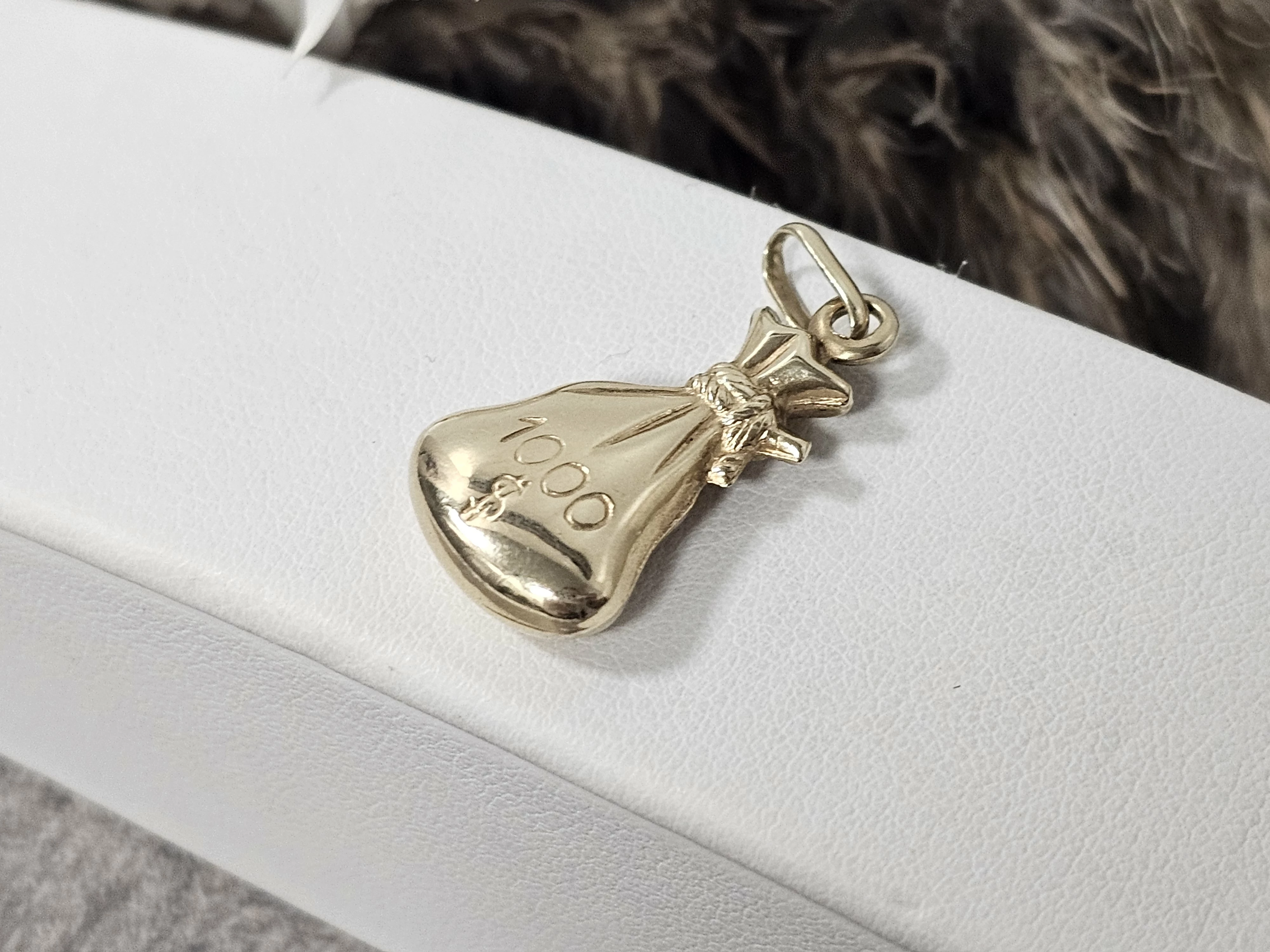 fajna-zlota-zawieszka-worek-waga-166g-proba-585-material-17128-2