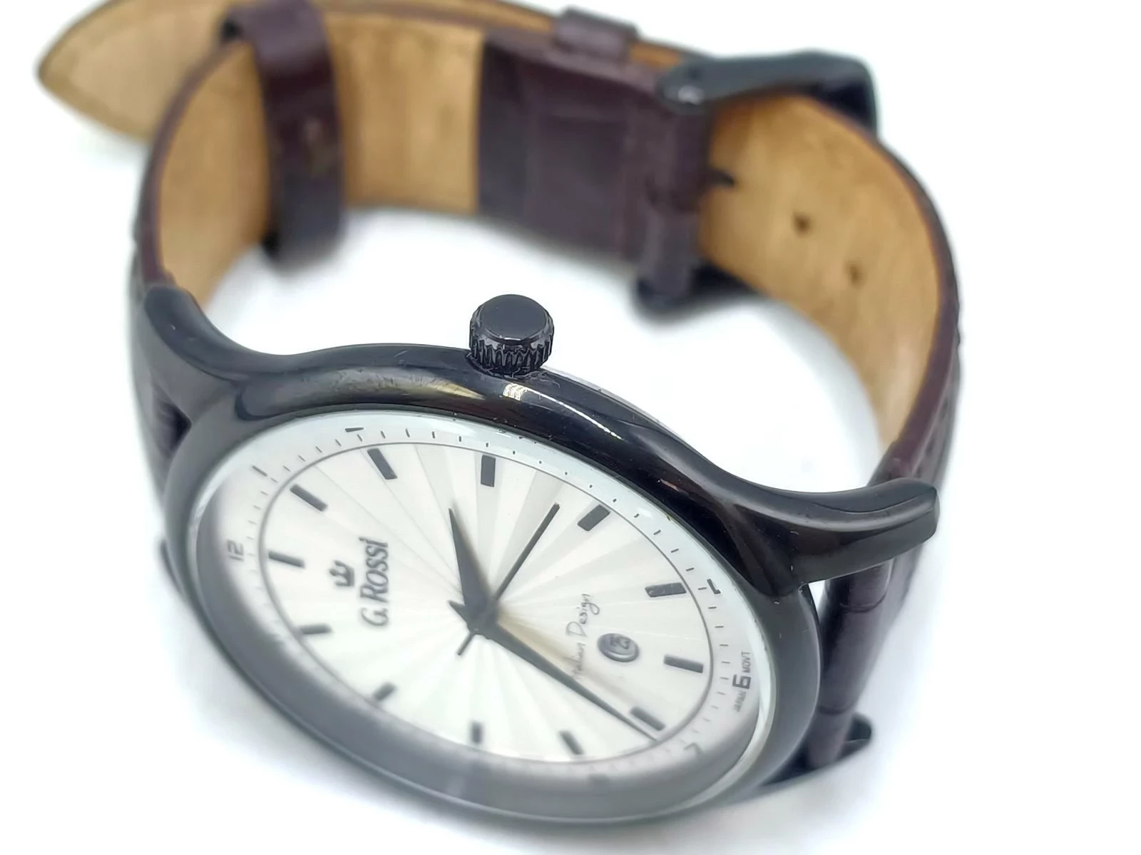 zegarek-grossi-010212a-stan-11323-2