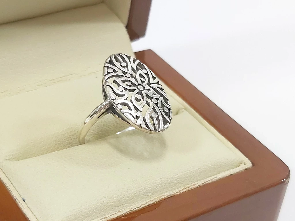 srebrny-azurowy-pierscionek-925-rozmiar-13-mickiewicza-1-nidzica