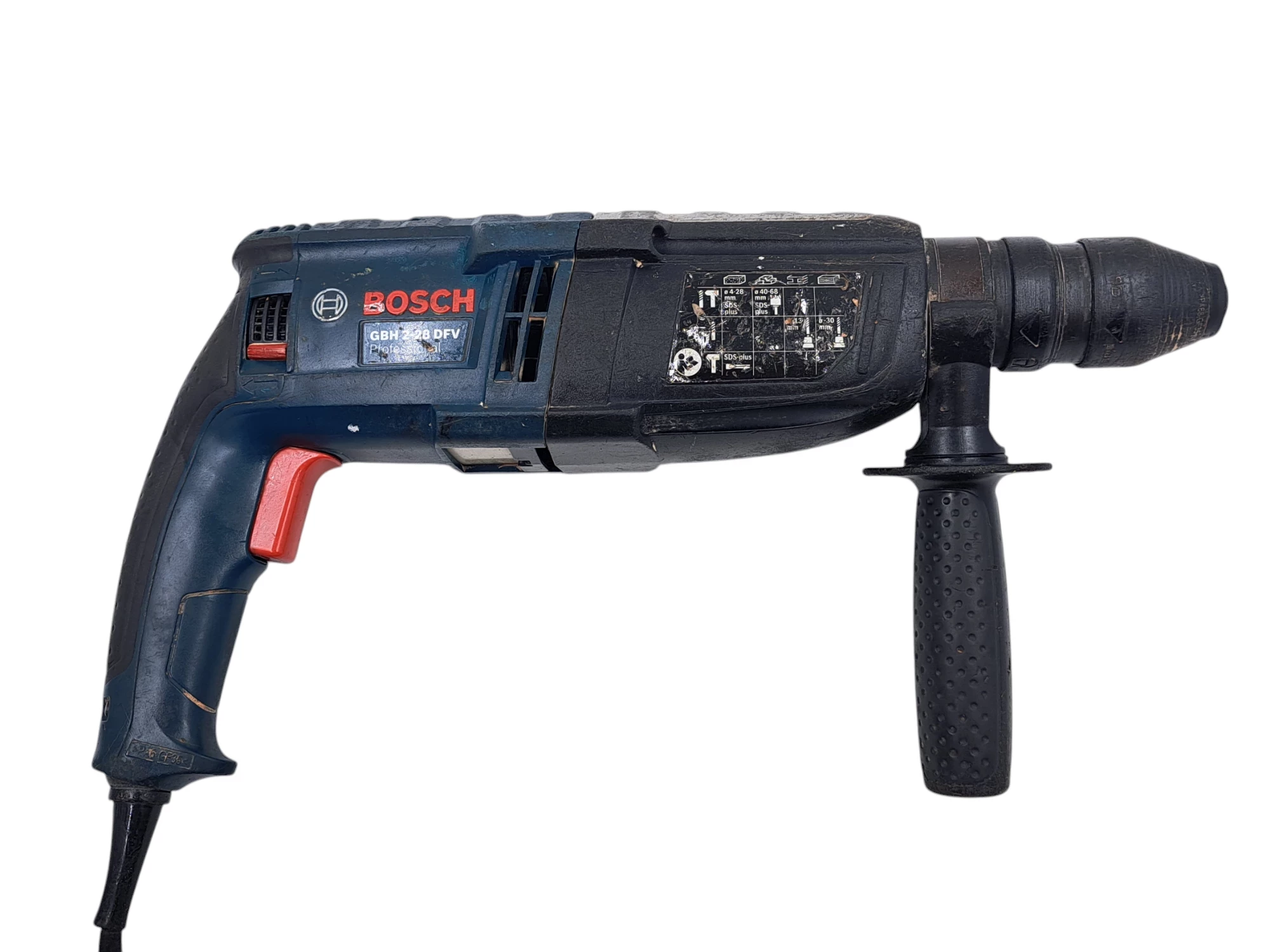 mlotowiertarka-bosch-gbh-2-28-dfv-850w-13mm-32j-sds-plus-funkcyjnosc-205137-222593