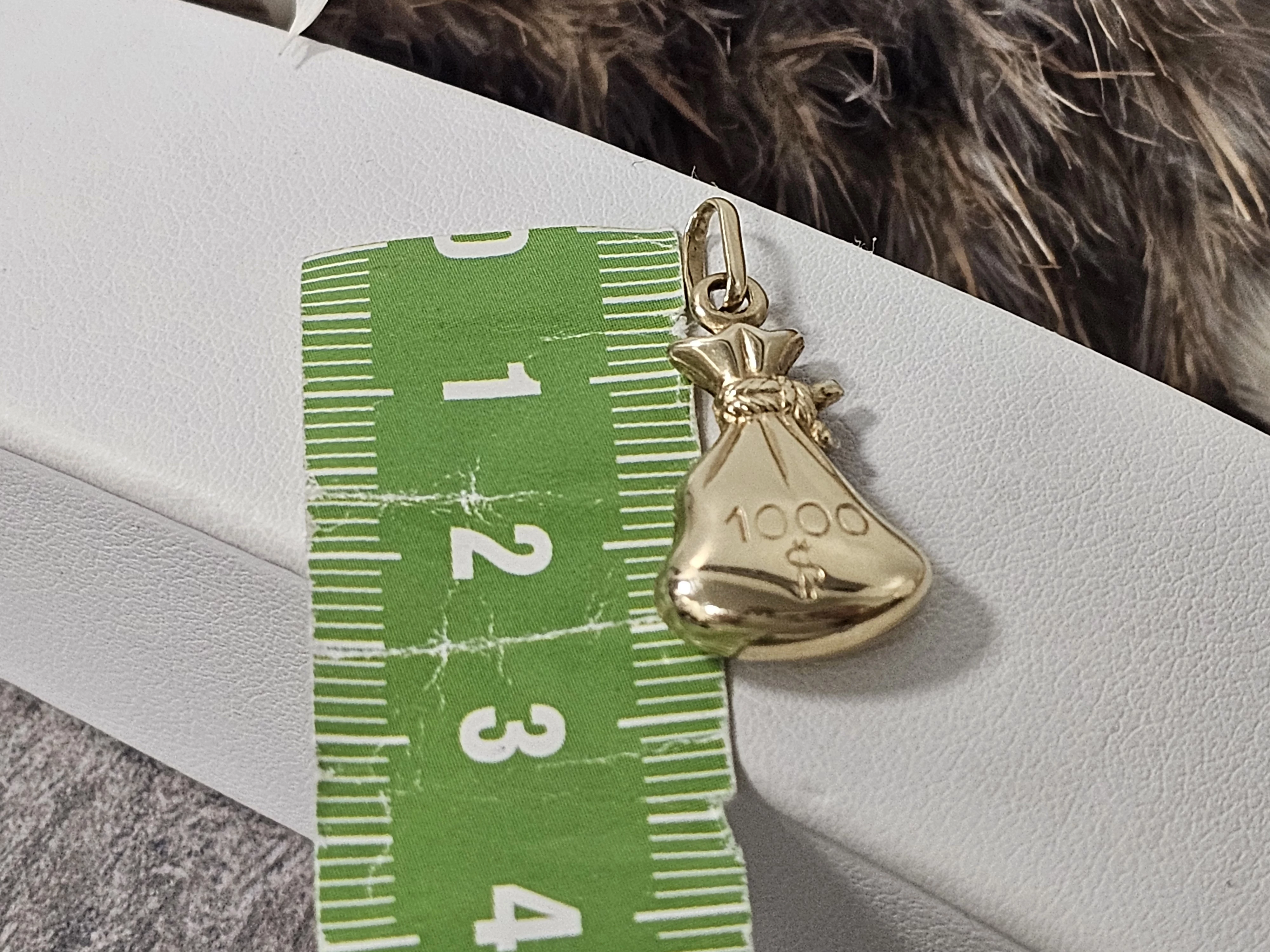 fajna-zlota-zawieszka-worek-waga-166g-proba-585-marka-248811-958954