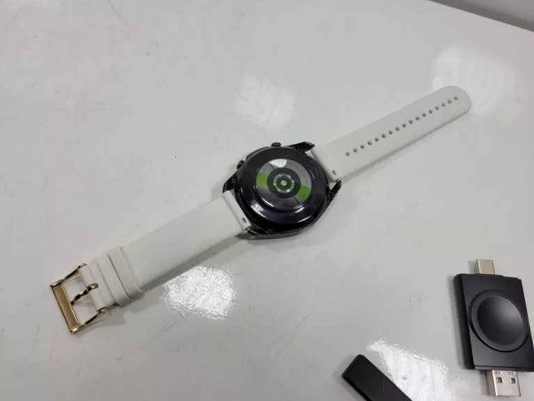 samsung-galaxy-watch-3-45mm-marka-248811-951414