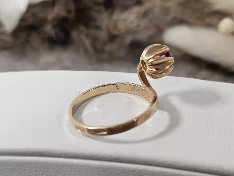 zloty-pierscionek-proba-583-waga324g-rozmiar17-kolor-249512-1647427