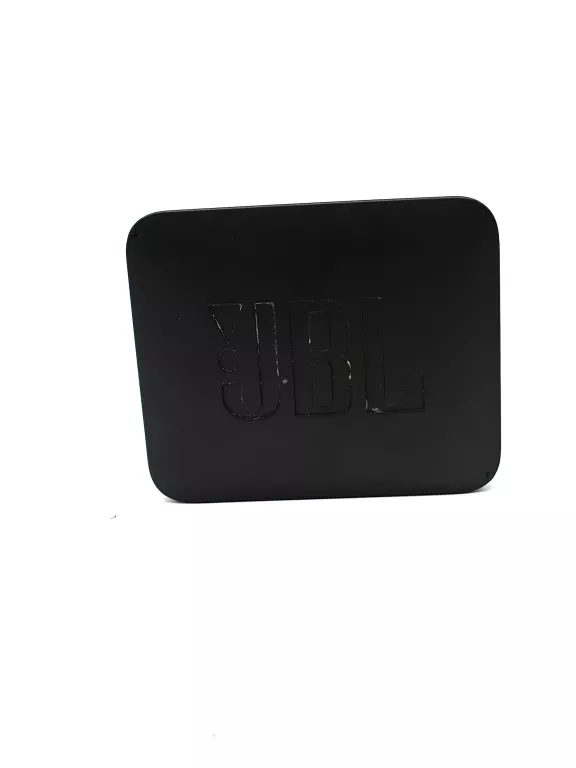 glosnik-jbl-go-2-stan-11323-2