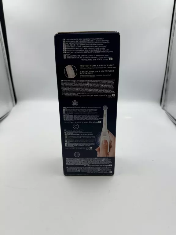 szczoteczka-oral-b-io-series-2-stan-11323-2