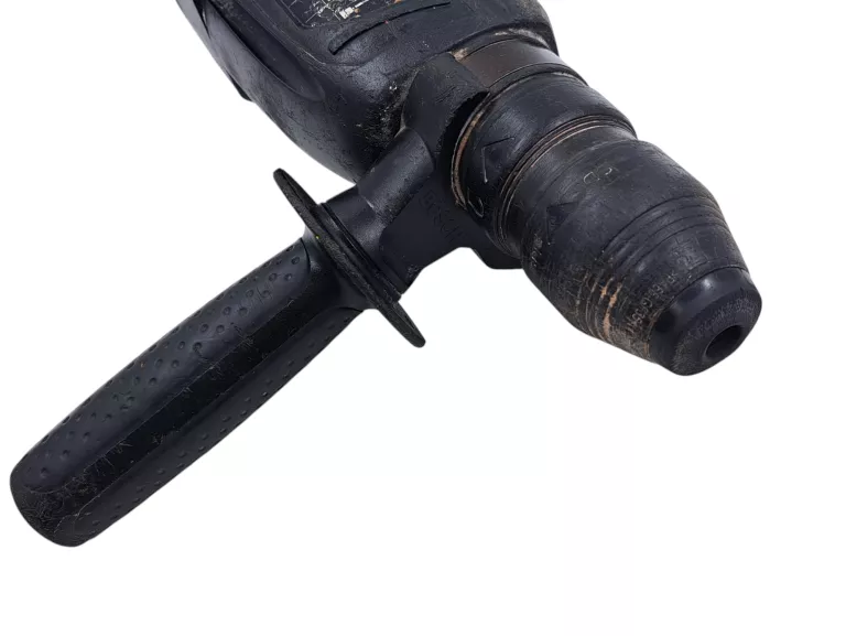 mlotowiertarka-bosch-gbh-2-28-dfv-850w-13mm-32j-sds-plus-ean-gtin-3165140574105